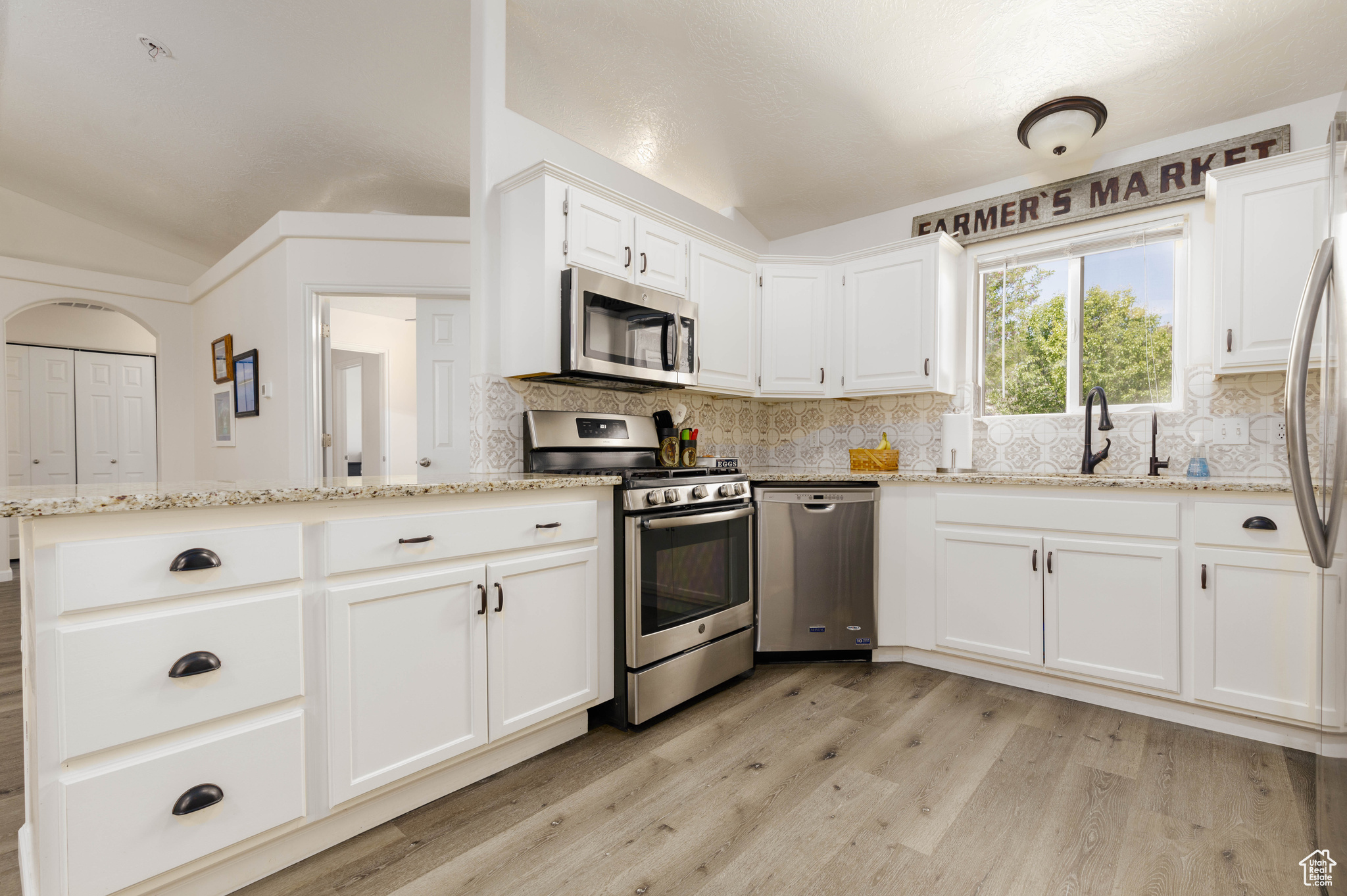 1453 N Rome Way, Apple Valley, Utah image 20