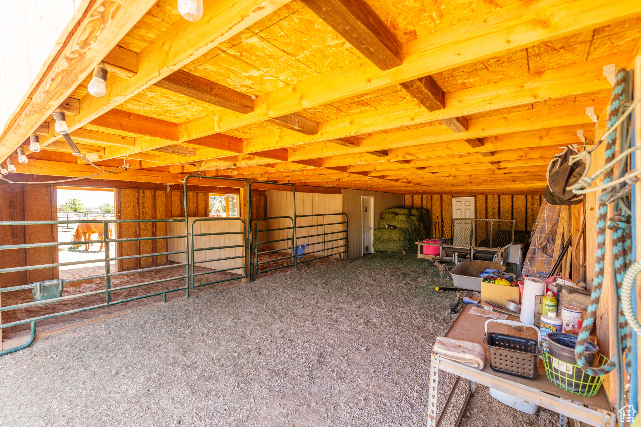 1453 N Rome Way, Apple Valley, Utah image 44