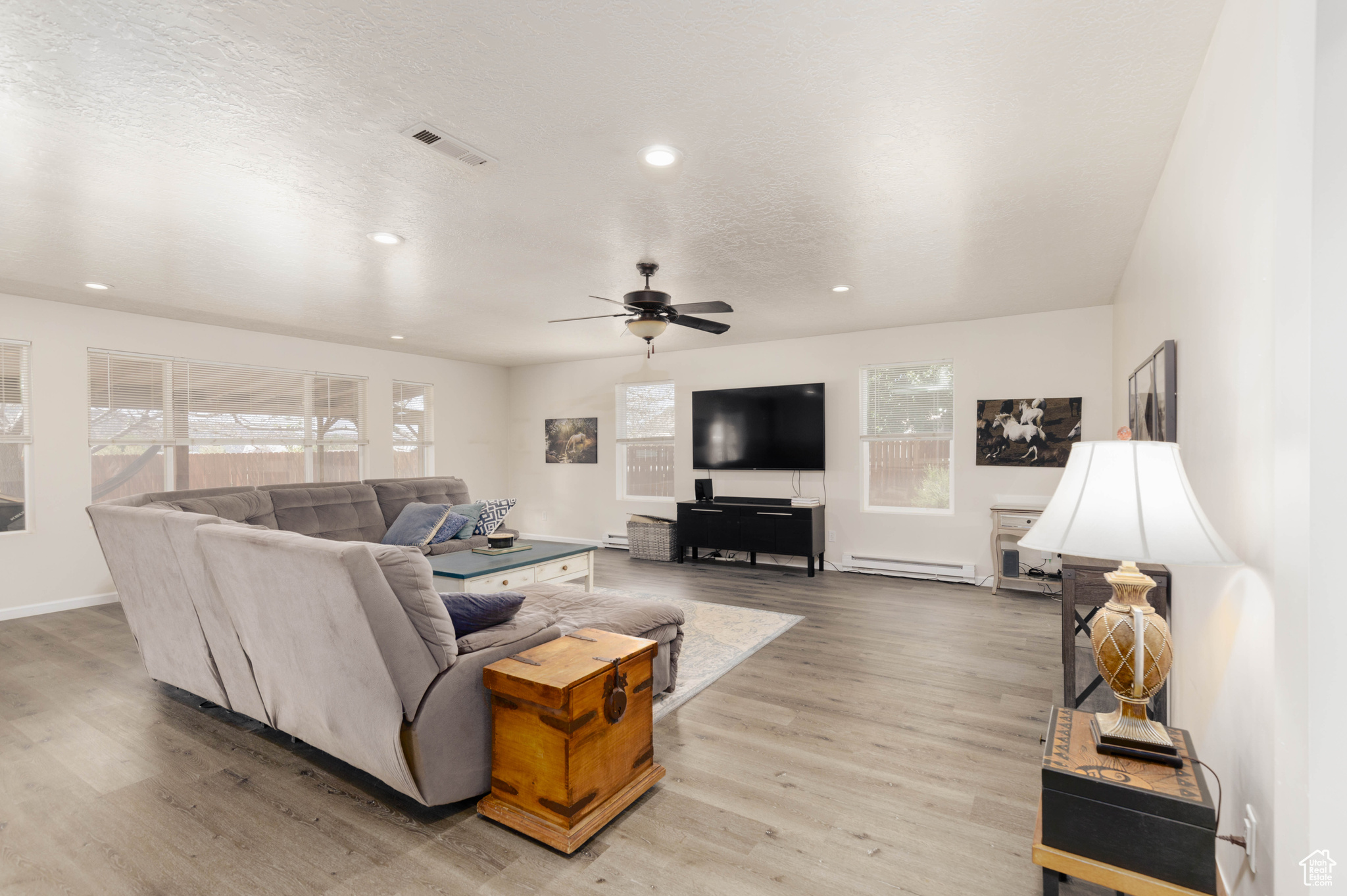 1453 N Rome Way, Apple Valley, Utah image 10