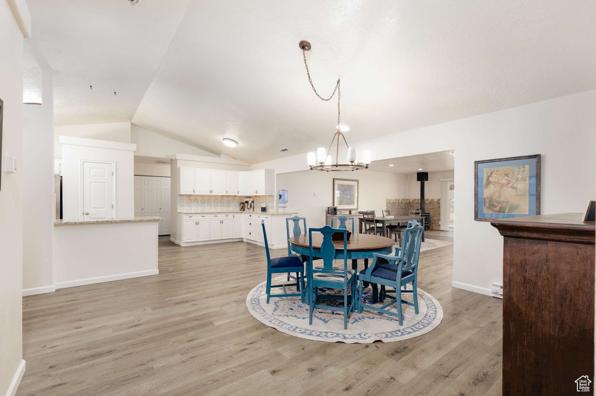 1453 N Rome Way, Apple Valley, Utah image 13