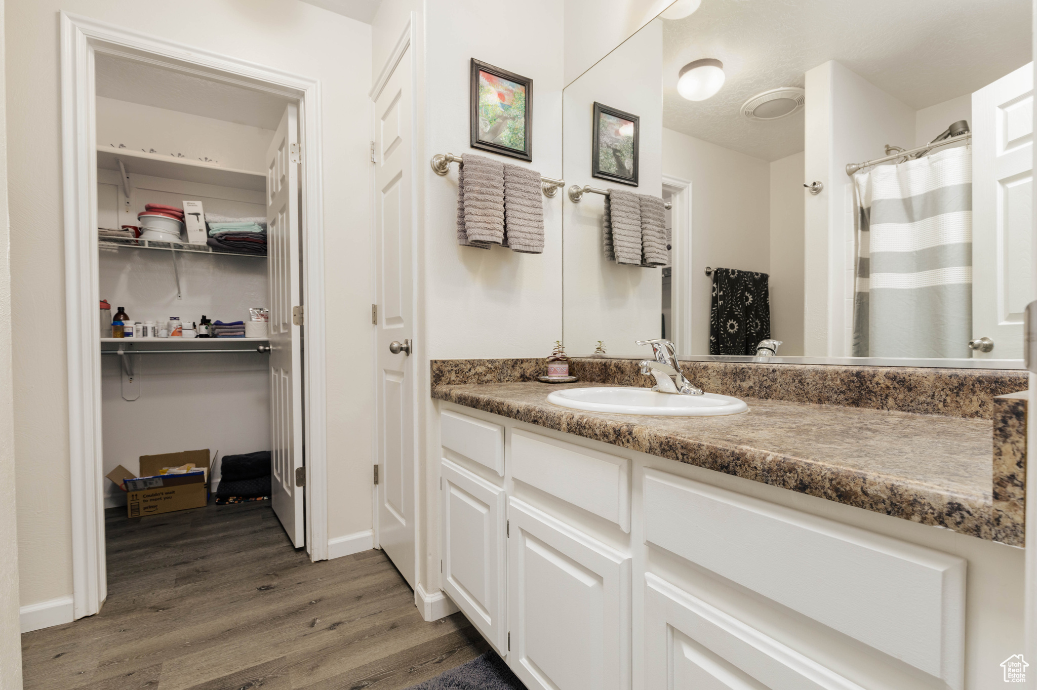 1453 N Rome Way, Apple Valley, Utah image 32