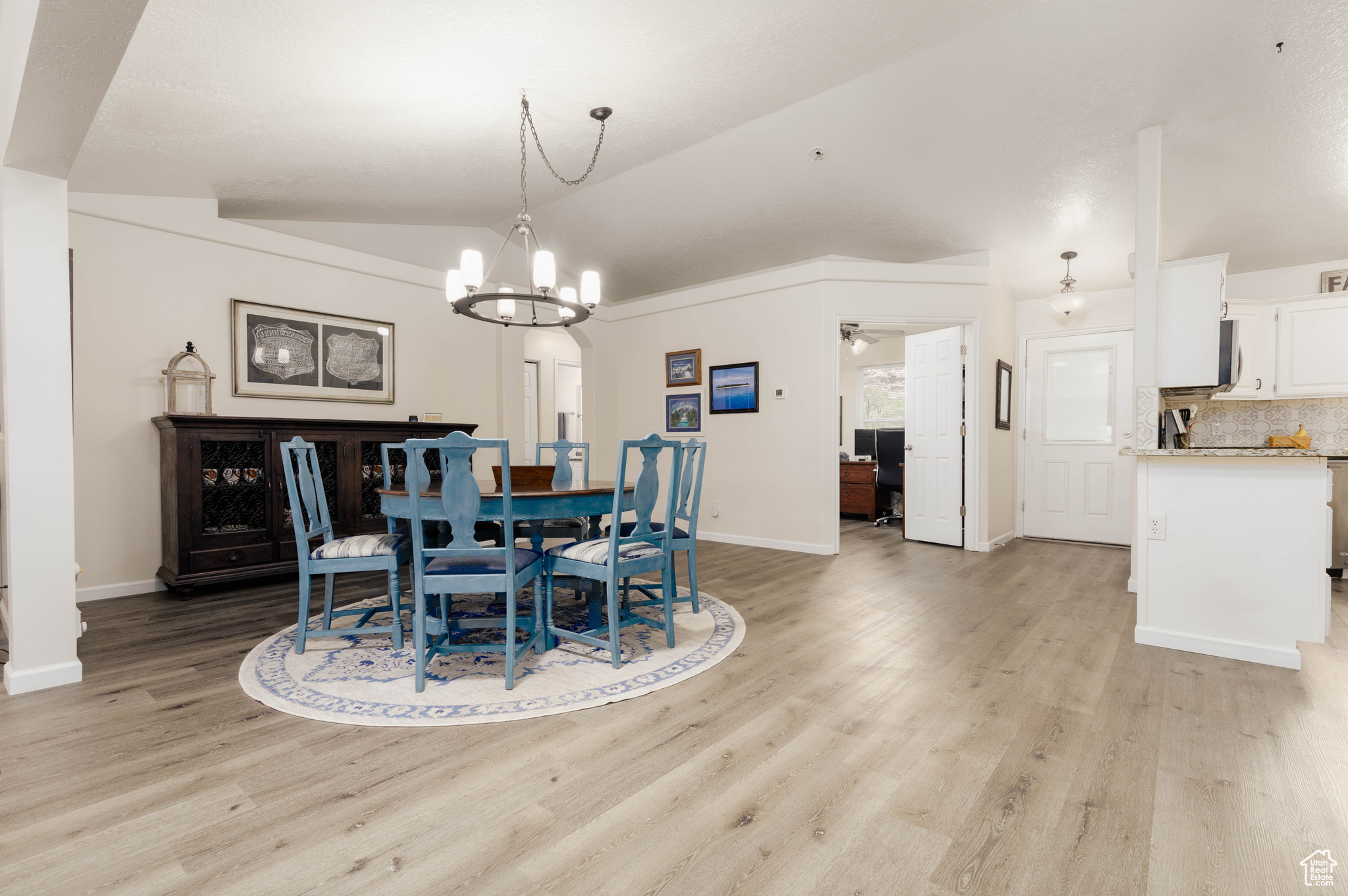 1453 N Rome Way, Apple Valley, Utah image 11