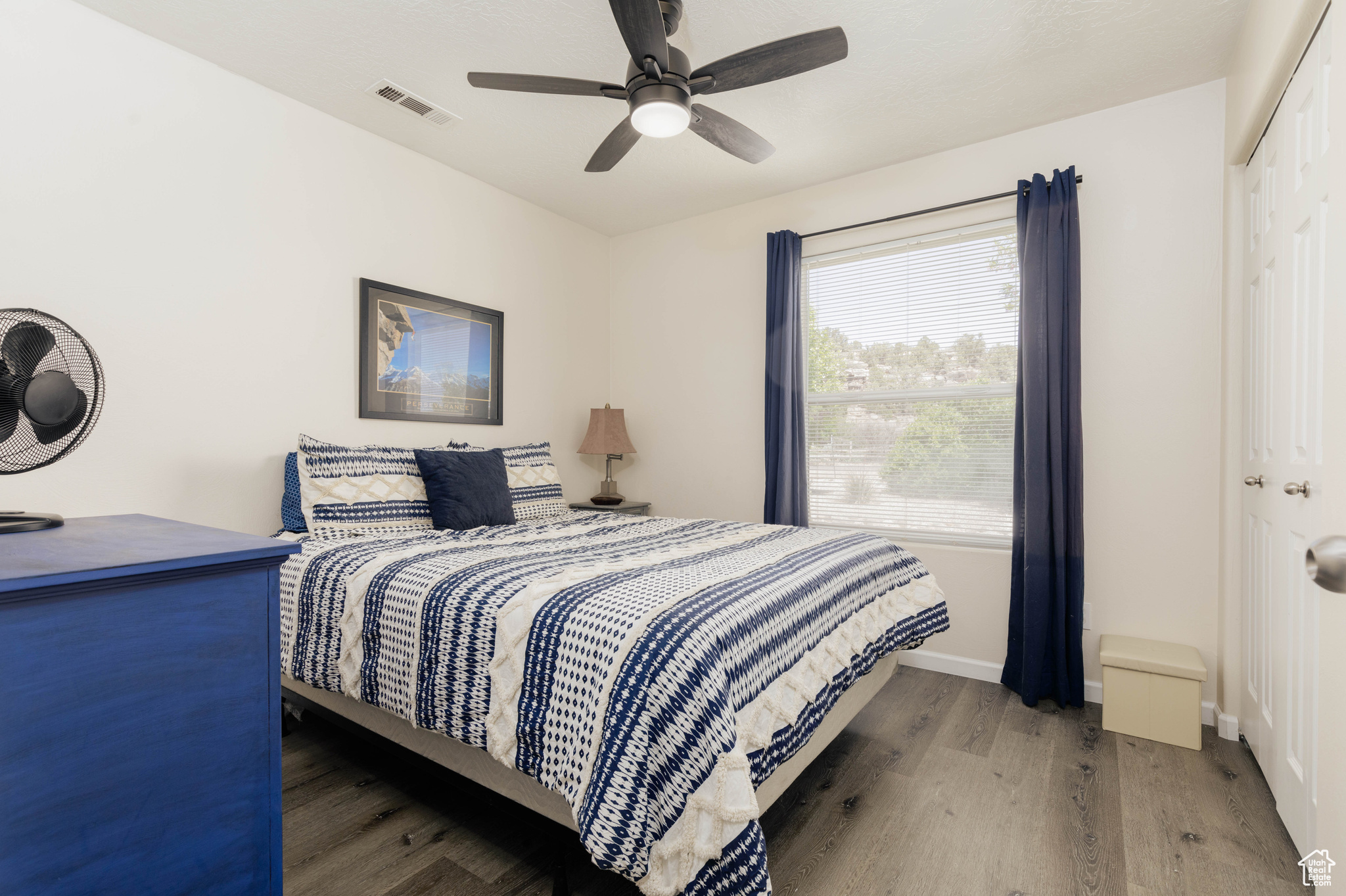 1453 N Rome Way, Apple Valley, Utah image 33