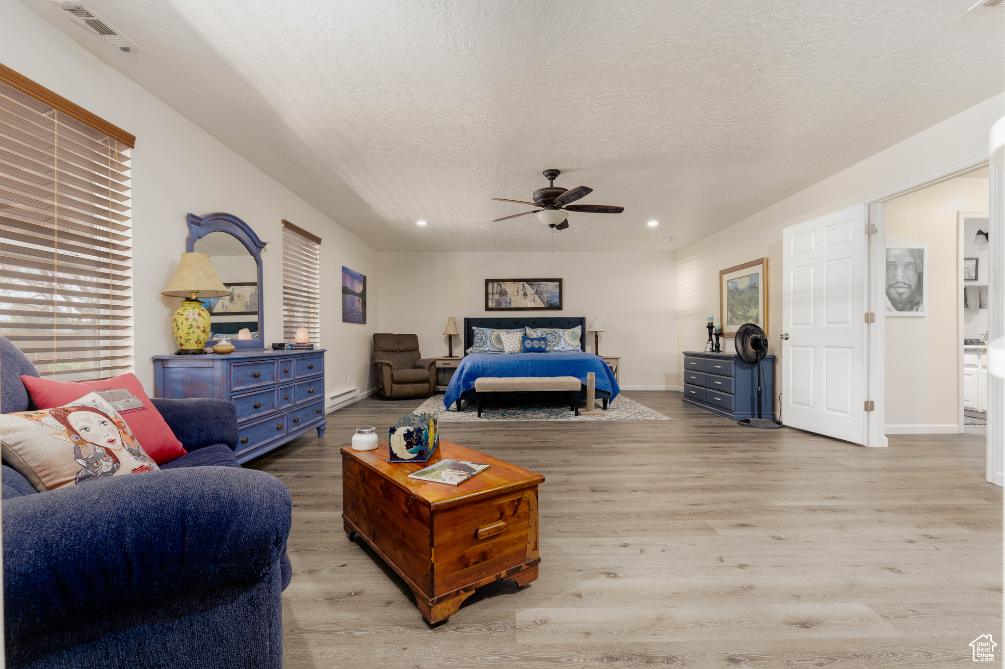1453 N Rome Way, Apple Valley, Utah image 24