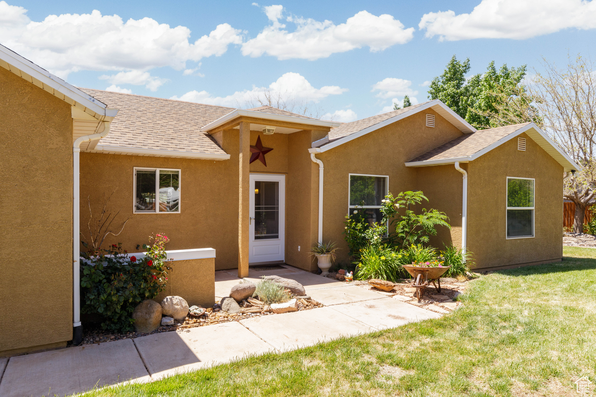 1453 N Rome Way, Apple Valley, Utah image 6