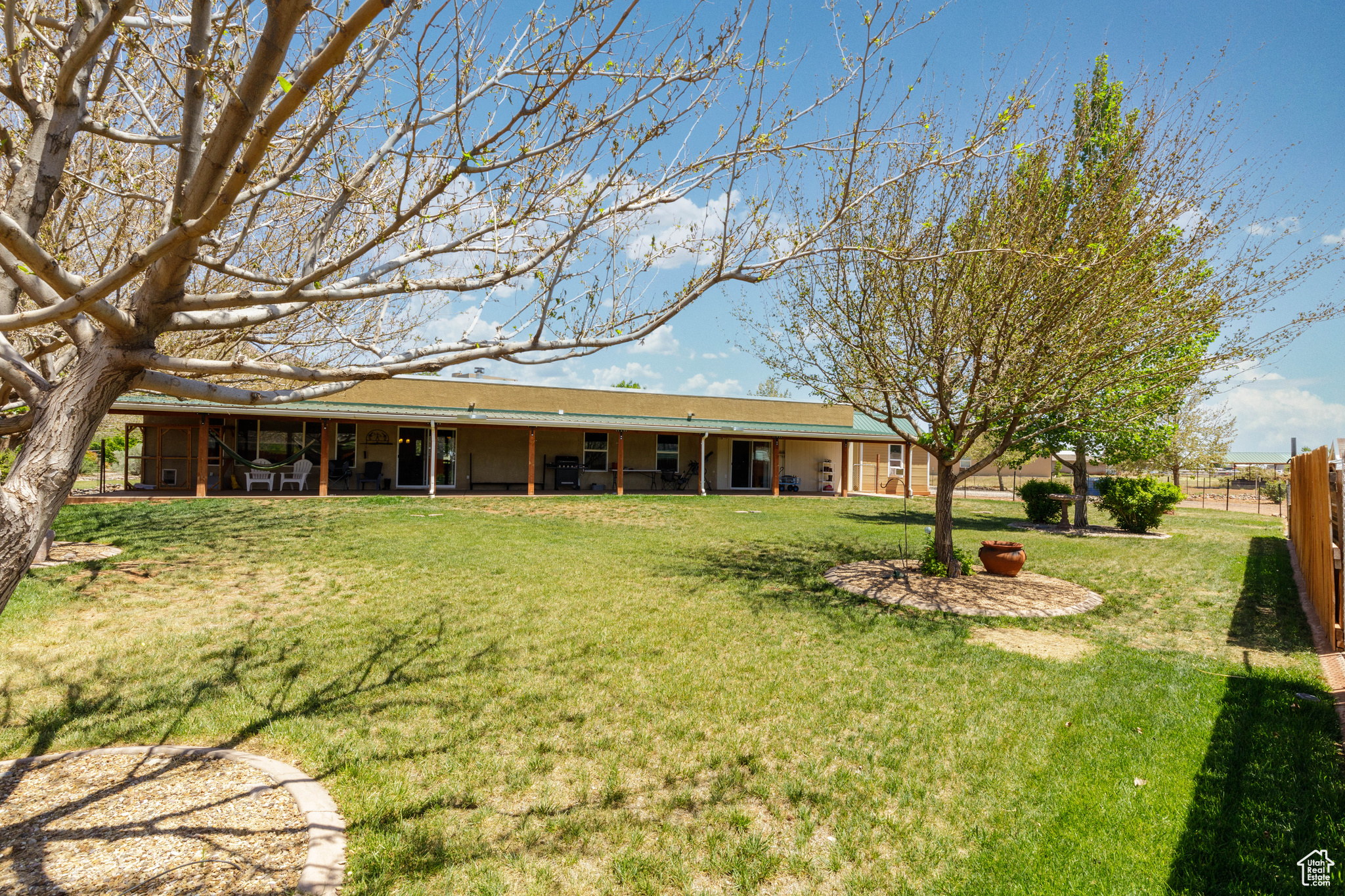 1453 N Rome Way, Apple Valley, Utah image 47