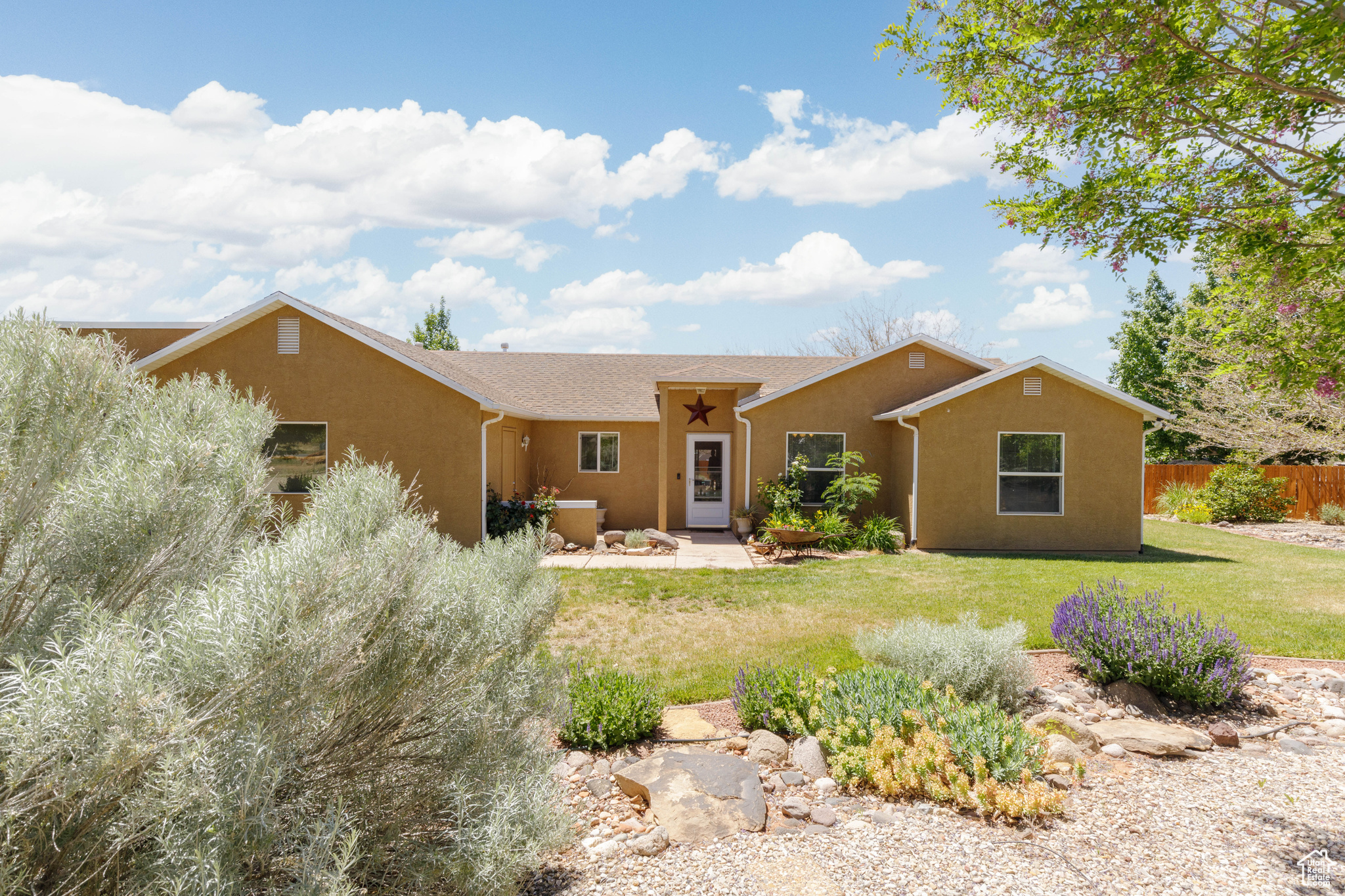 1453 N Rome Way, Apple Valley, Utah image 7