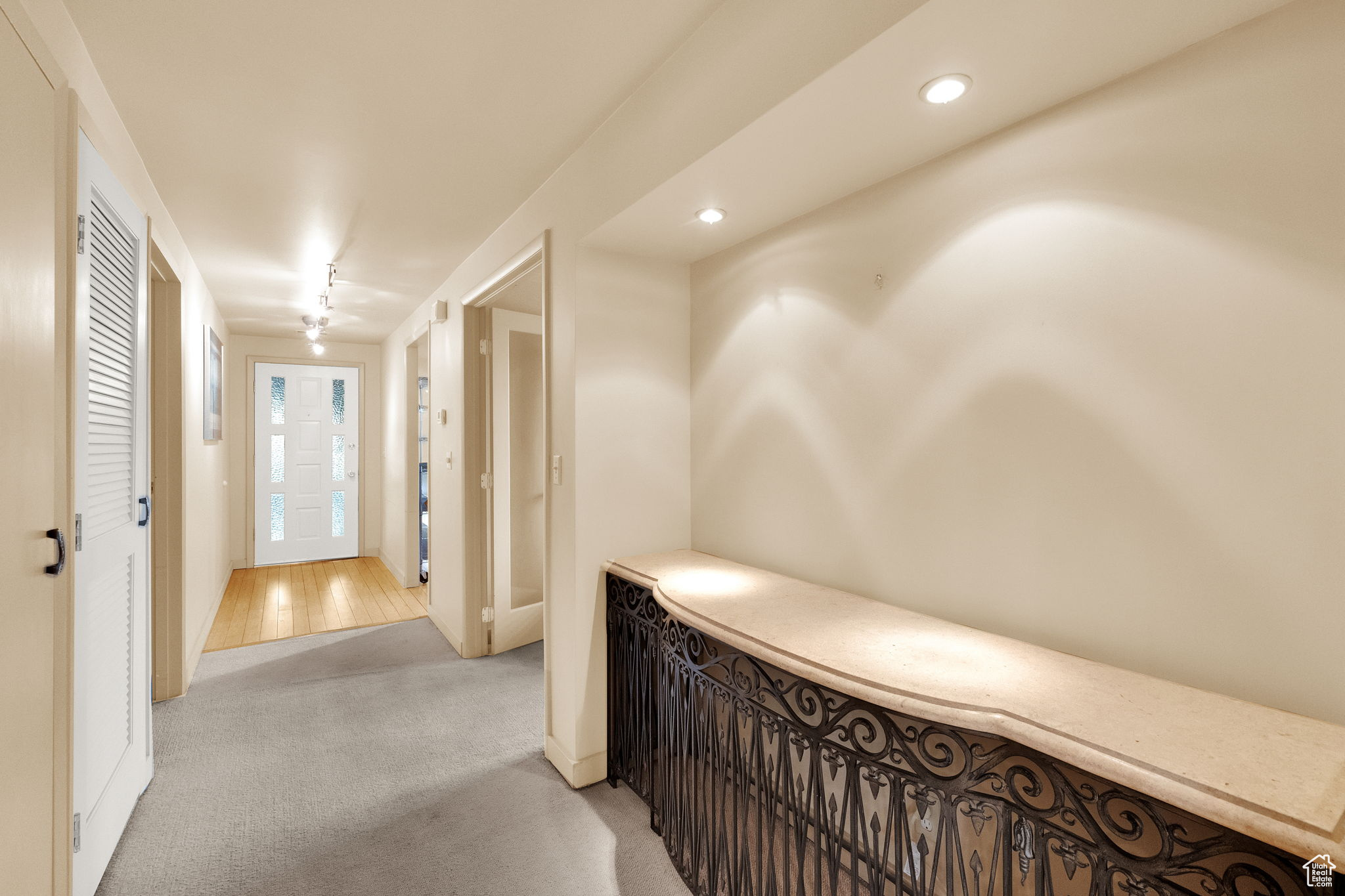 OAKWOOD GARDENS - Residential