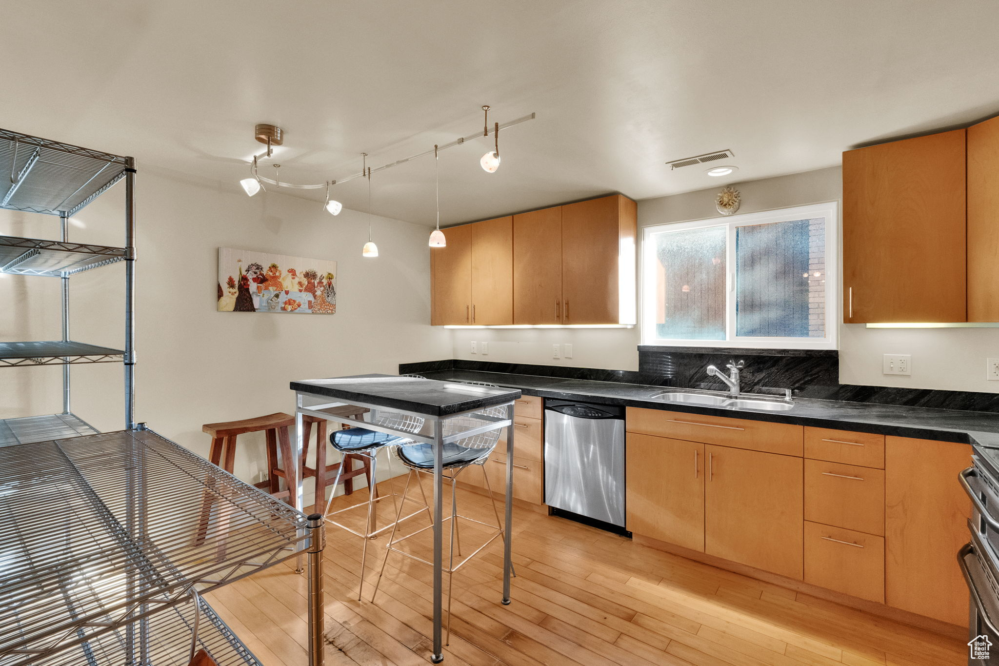 OAKWOOD GARDENS - Residential