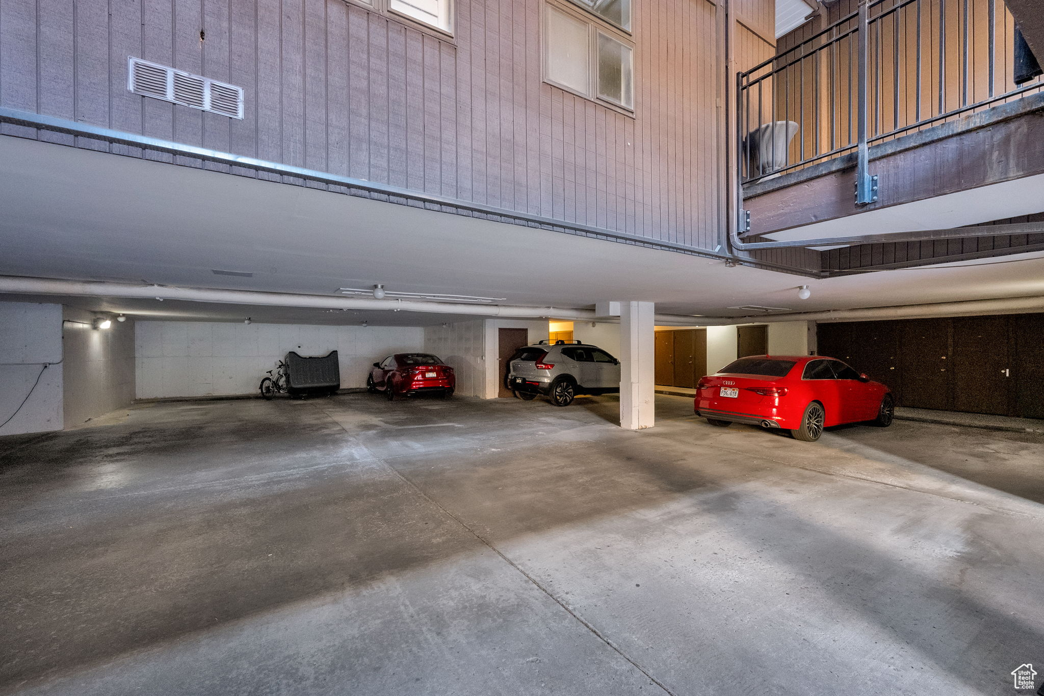 OAKWOOD GARDENS - Residential