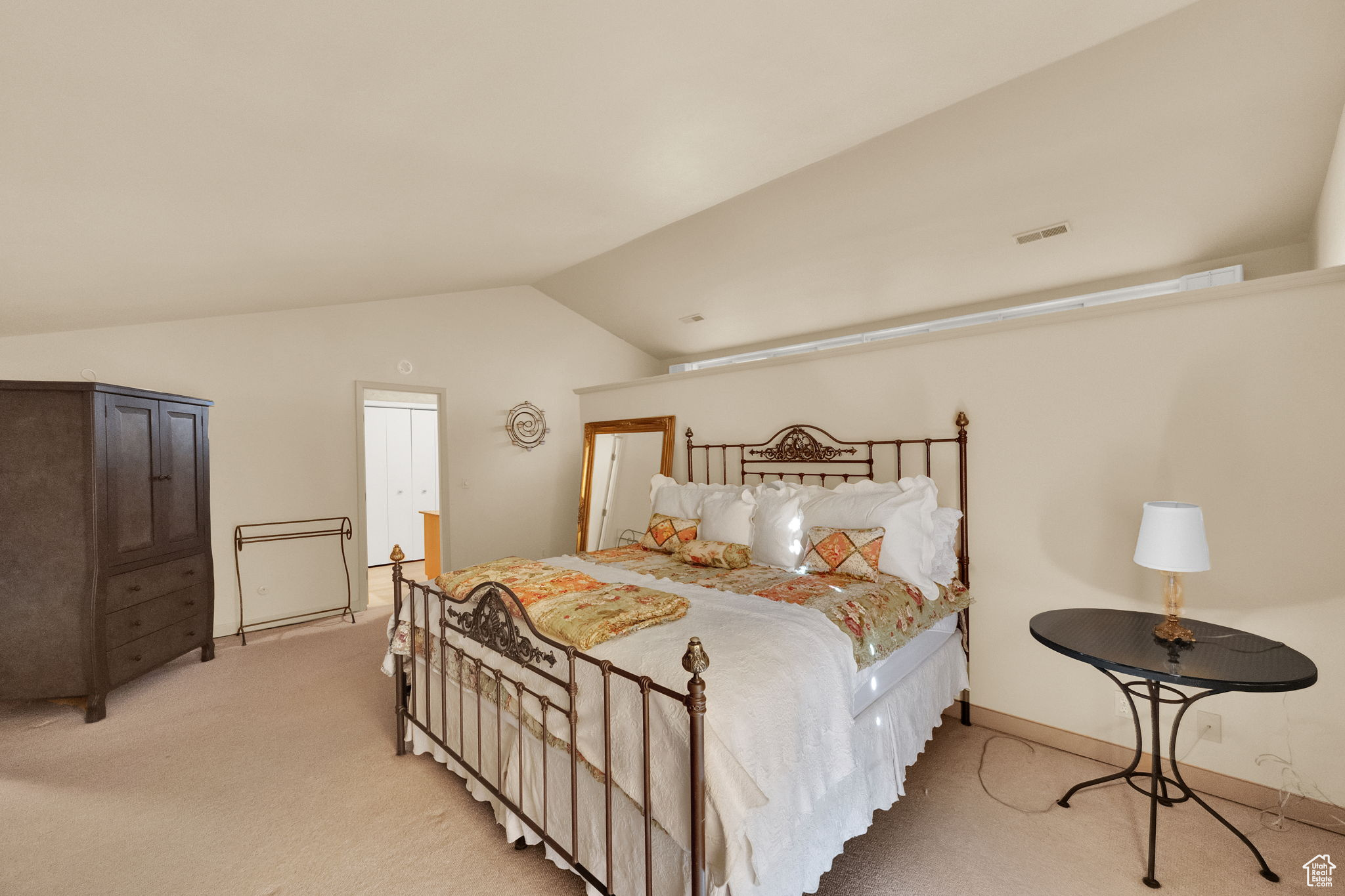 OAKWOOD GARDENS - Residential