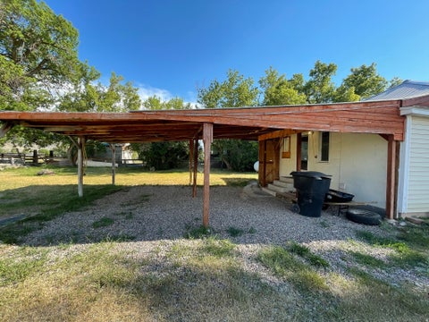 Tiny photo for 4540 DINGLE RD, Dingle, ID 83233 (MLS # 2180670)