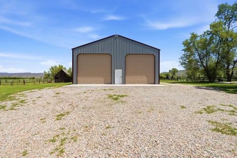 Tiny photo for 4540 DINGLE RD, Dingle, ID 83233 (MLS # 2180670)