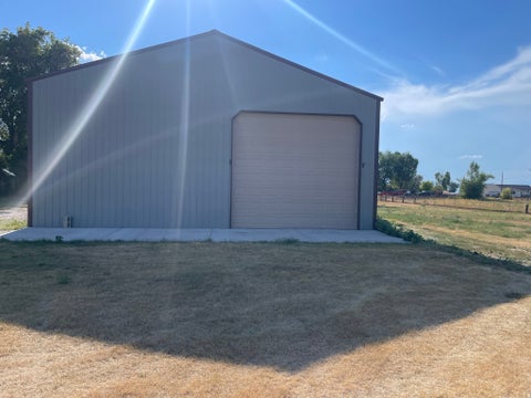 Tiny photo for 4540 DINGLE RD, Dingle, ID 83233 (MLS # 2180670)