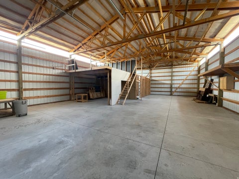 Tiny photo for 4540 DINGLE RD, Dingle, ID 83233 (MLS # 2180670)