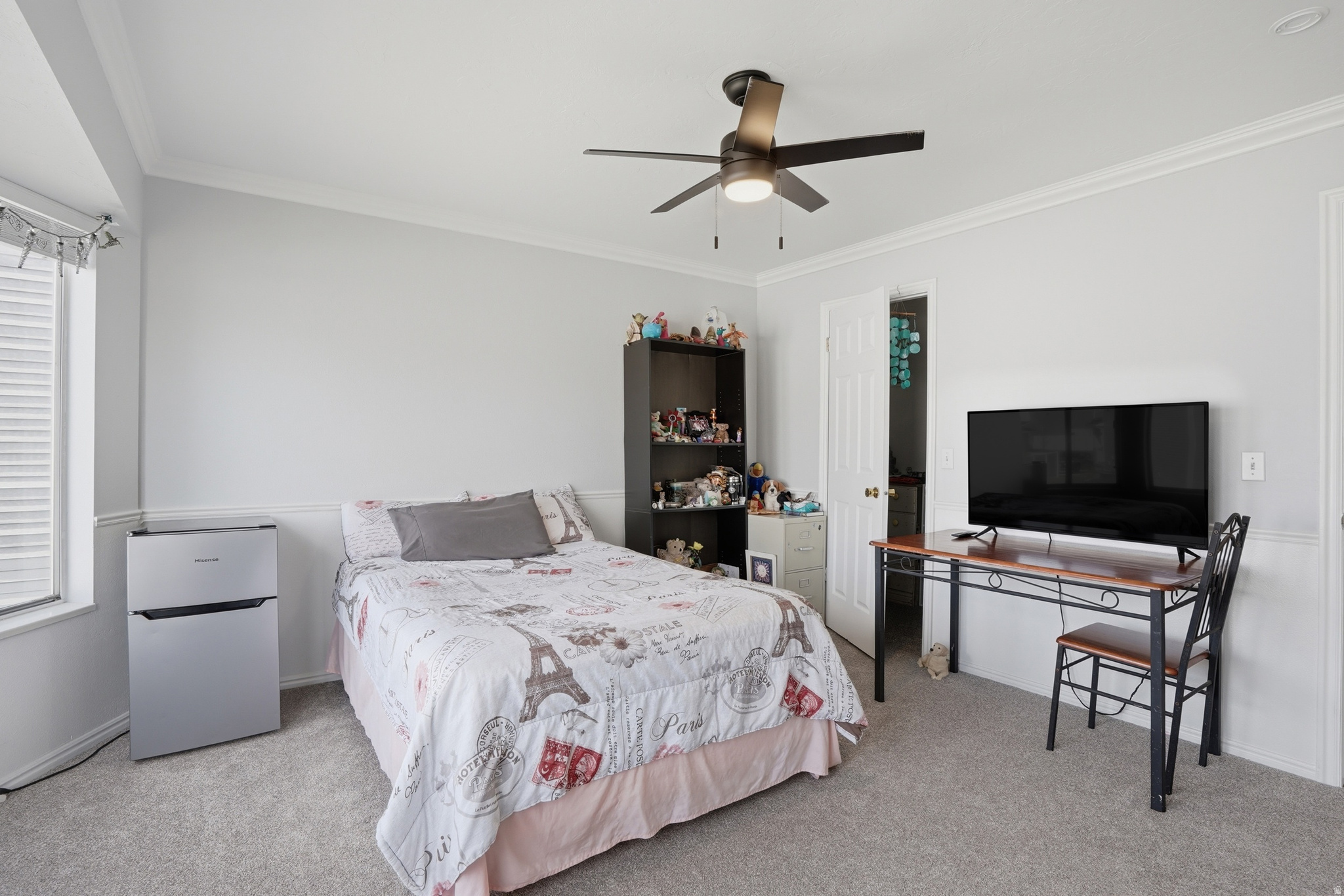 PARKWOOD PLAT 4 - Residential