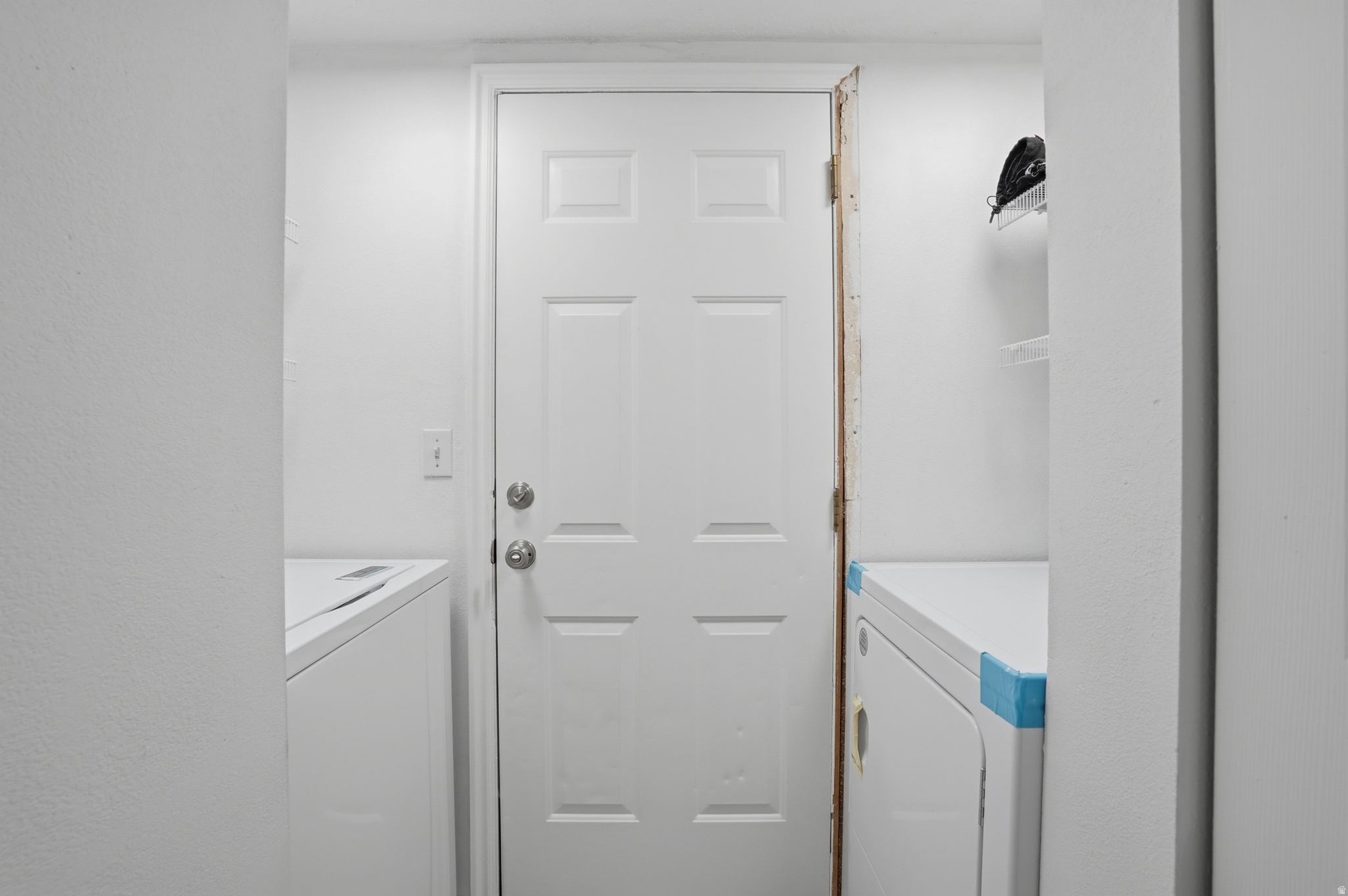 PARKWOOD PLAT 4 - Residential