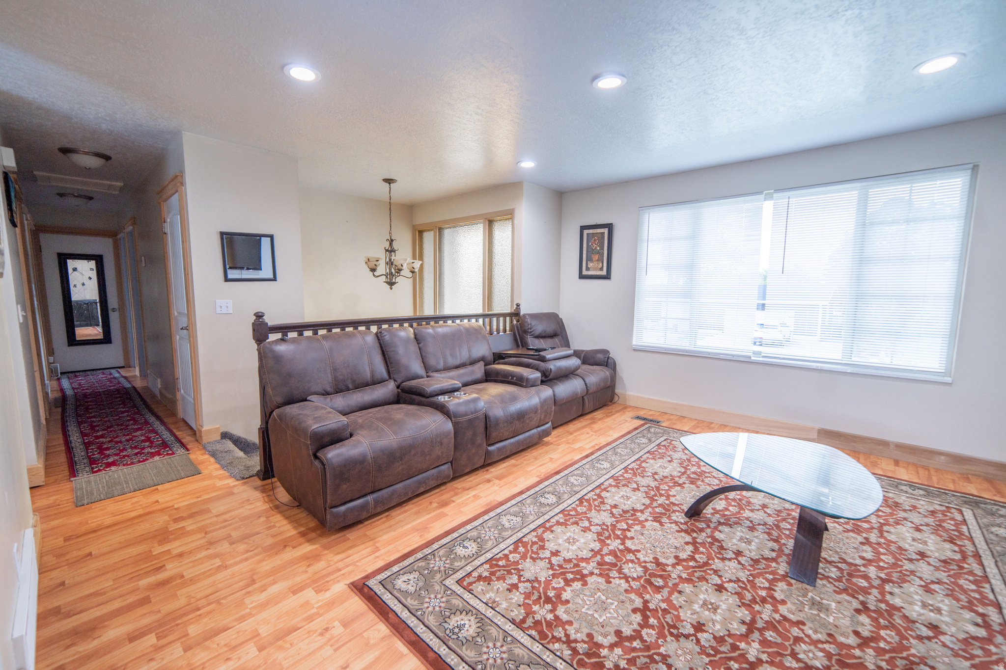 STEEPLE VIEW #3 - Residential