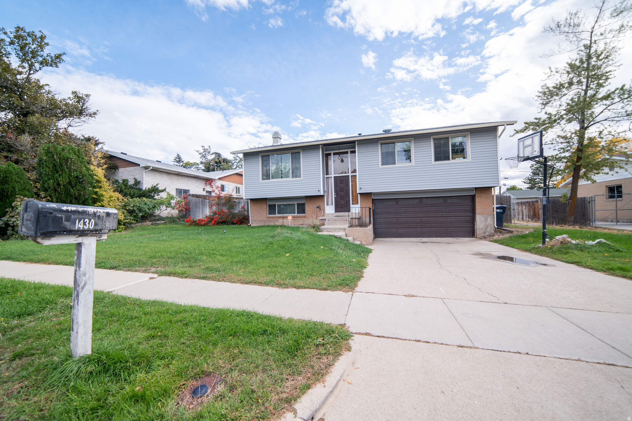 STEEPLE VIEW #3 - Residential