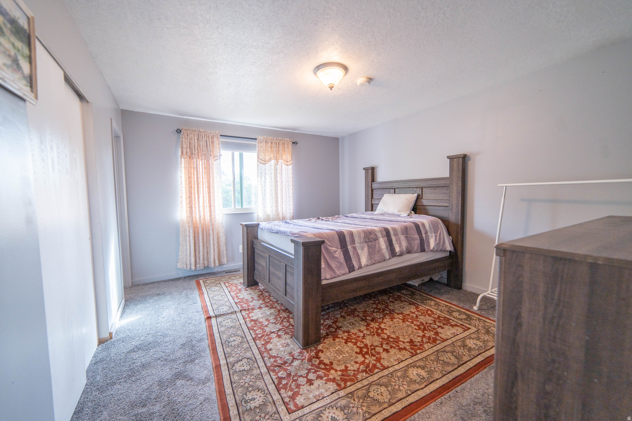 STEEPLE VIEW #3 - Residential