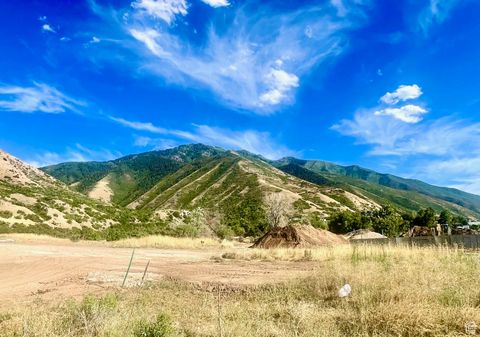 Photo of 2056 E MAPLE HILLS LN, Mapleton, UT 84664 (MLS # 2119023) Photo of 2056 E MAPLE HILLS LN, Mapleton, UT 84664 (MLS # 2119023)