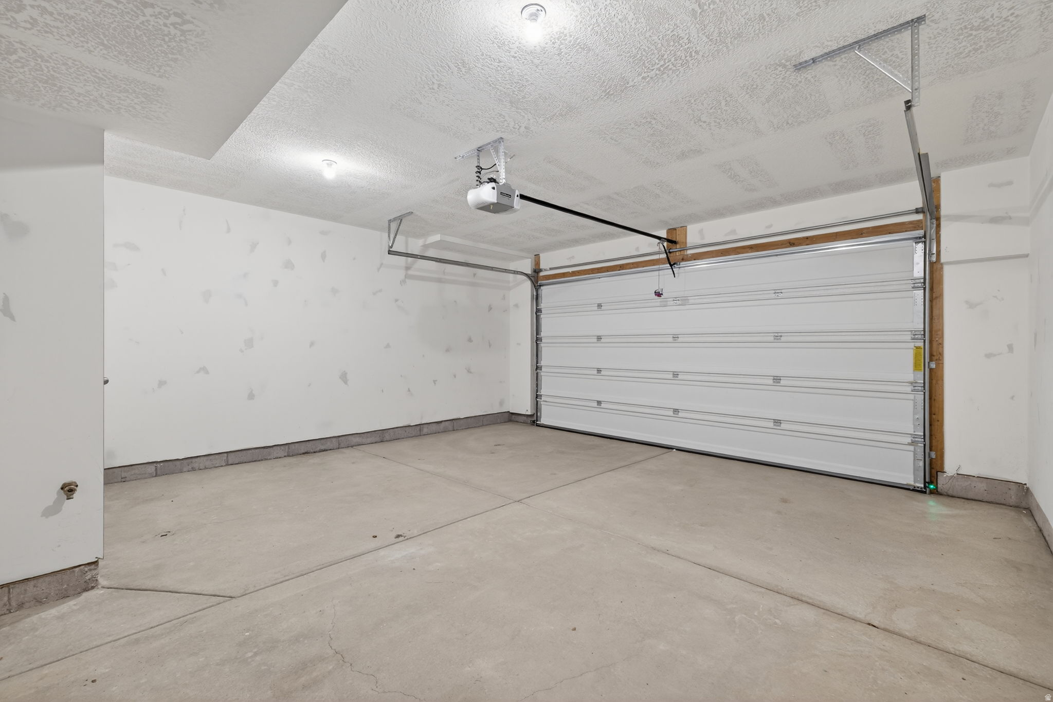 JOSHUA TREE - Residential