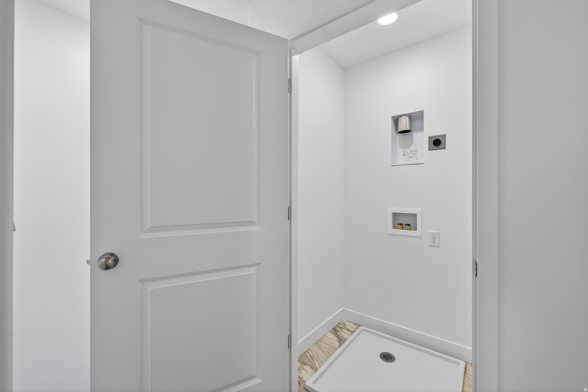 JOSHUA TREE - Residential