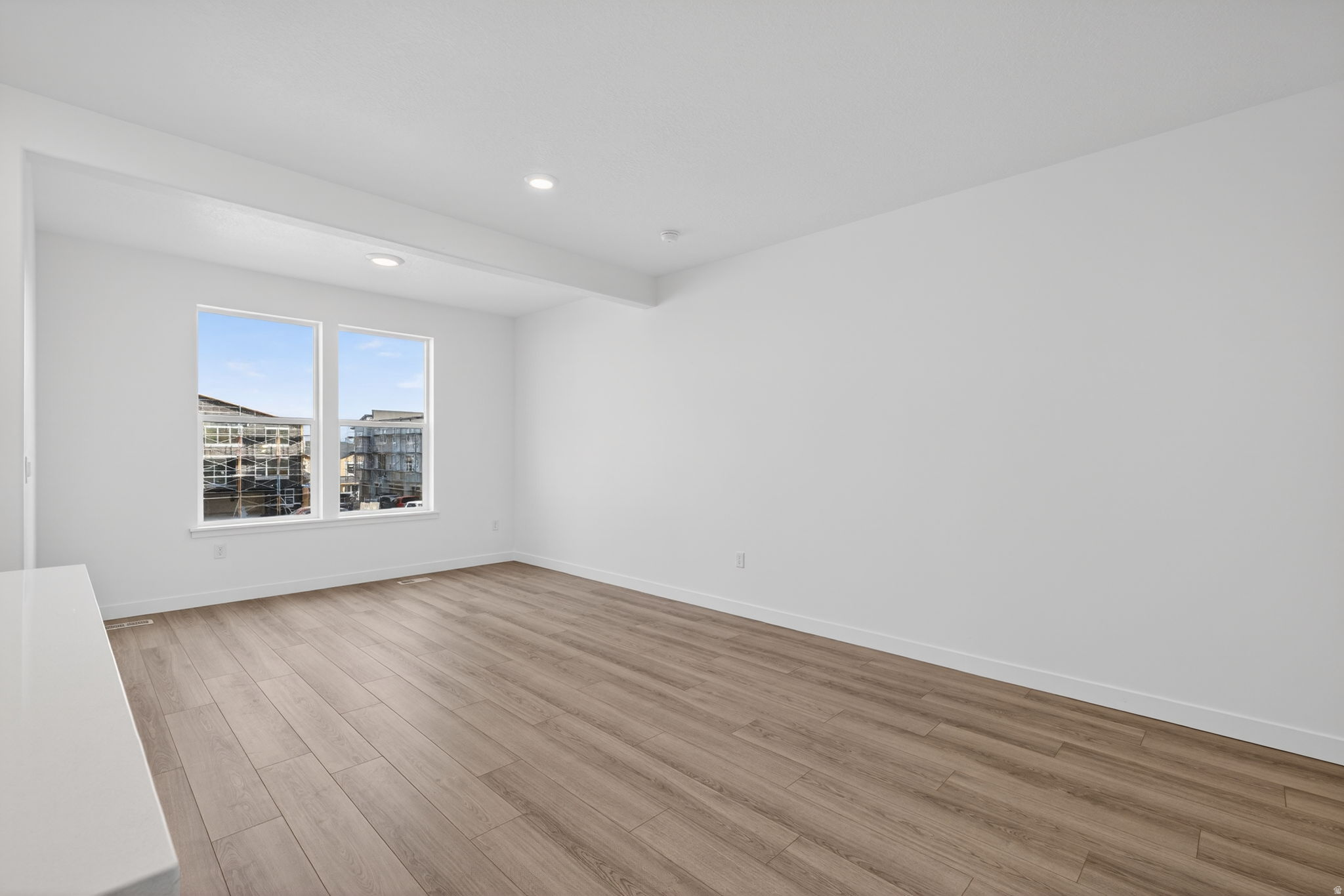 JOSHUA TREE - Residential