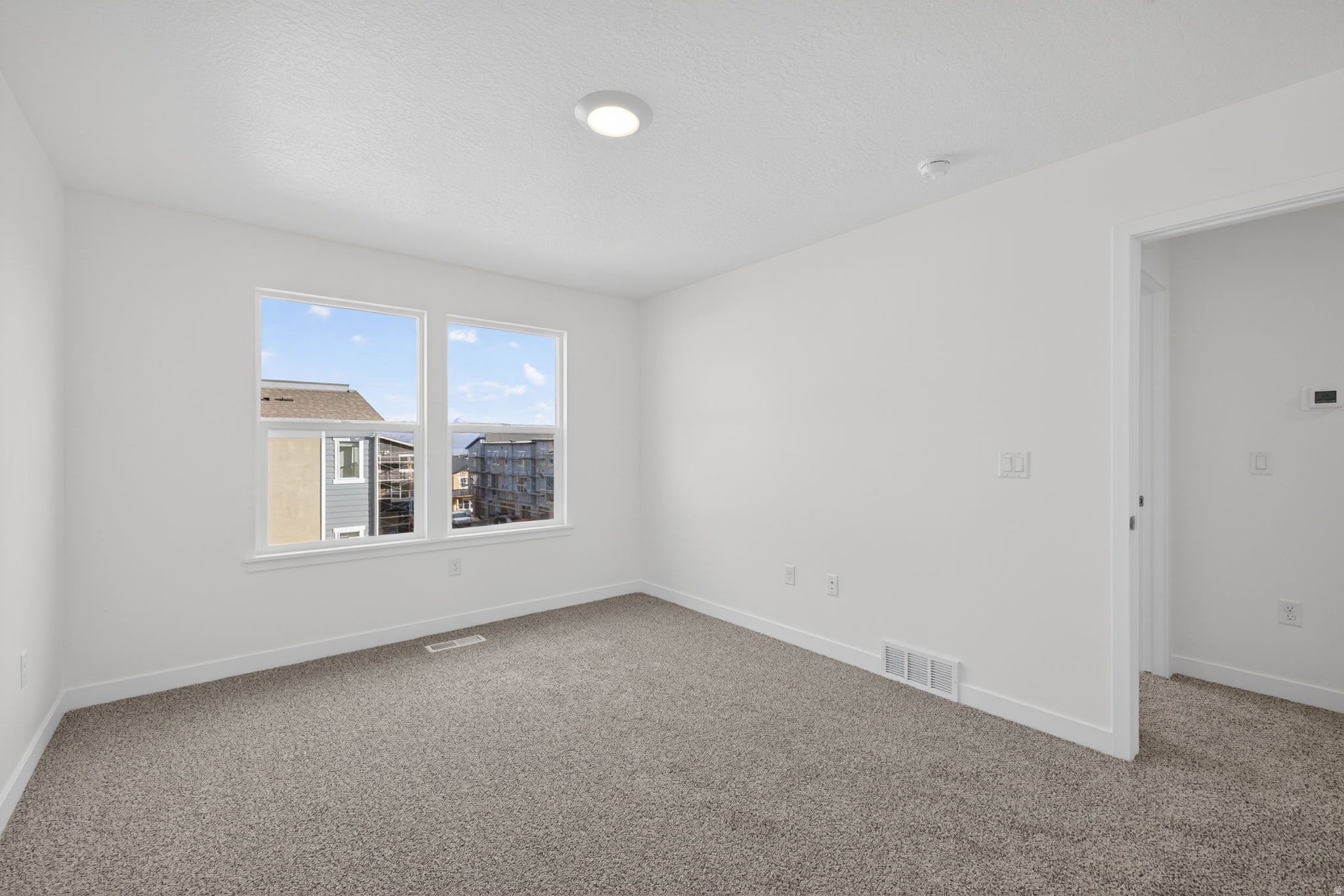 JOSHUA TREE - Residential