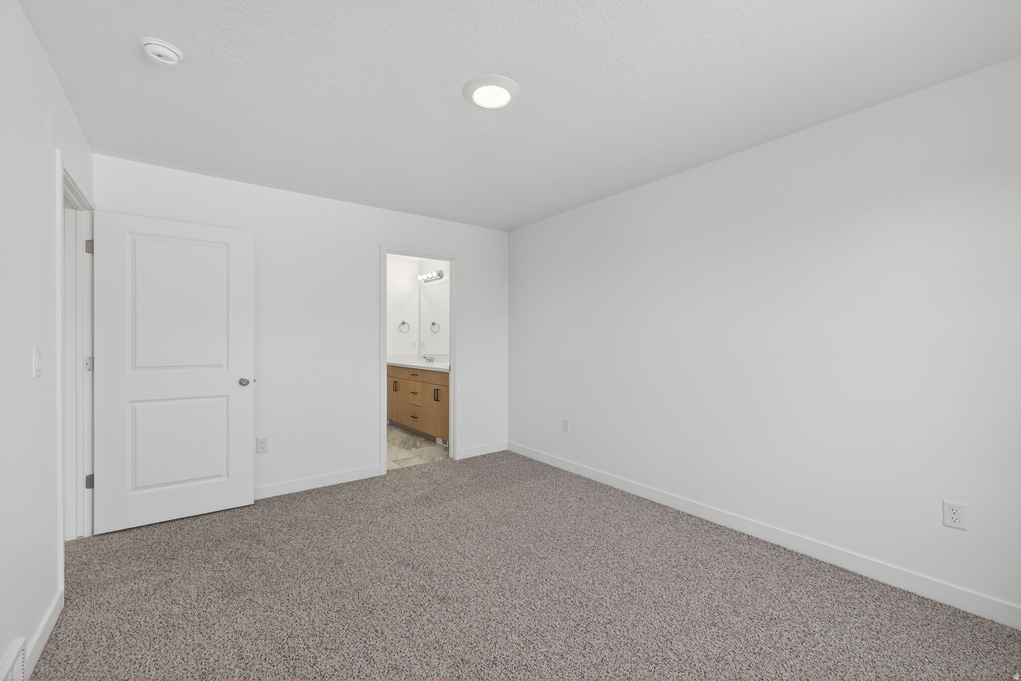 JOSHUA TREE - Residential