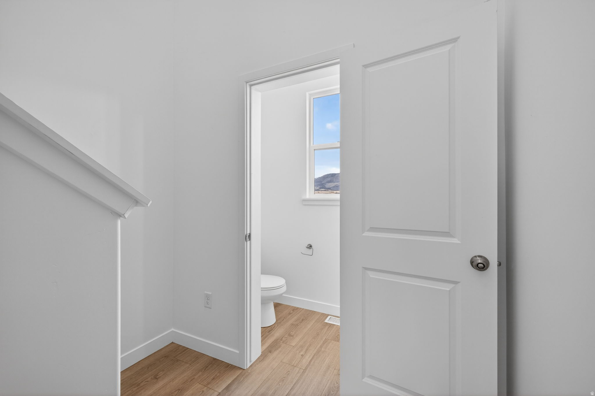 JOSHUA TREE - Residential