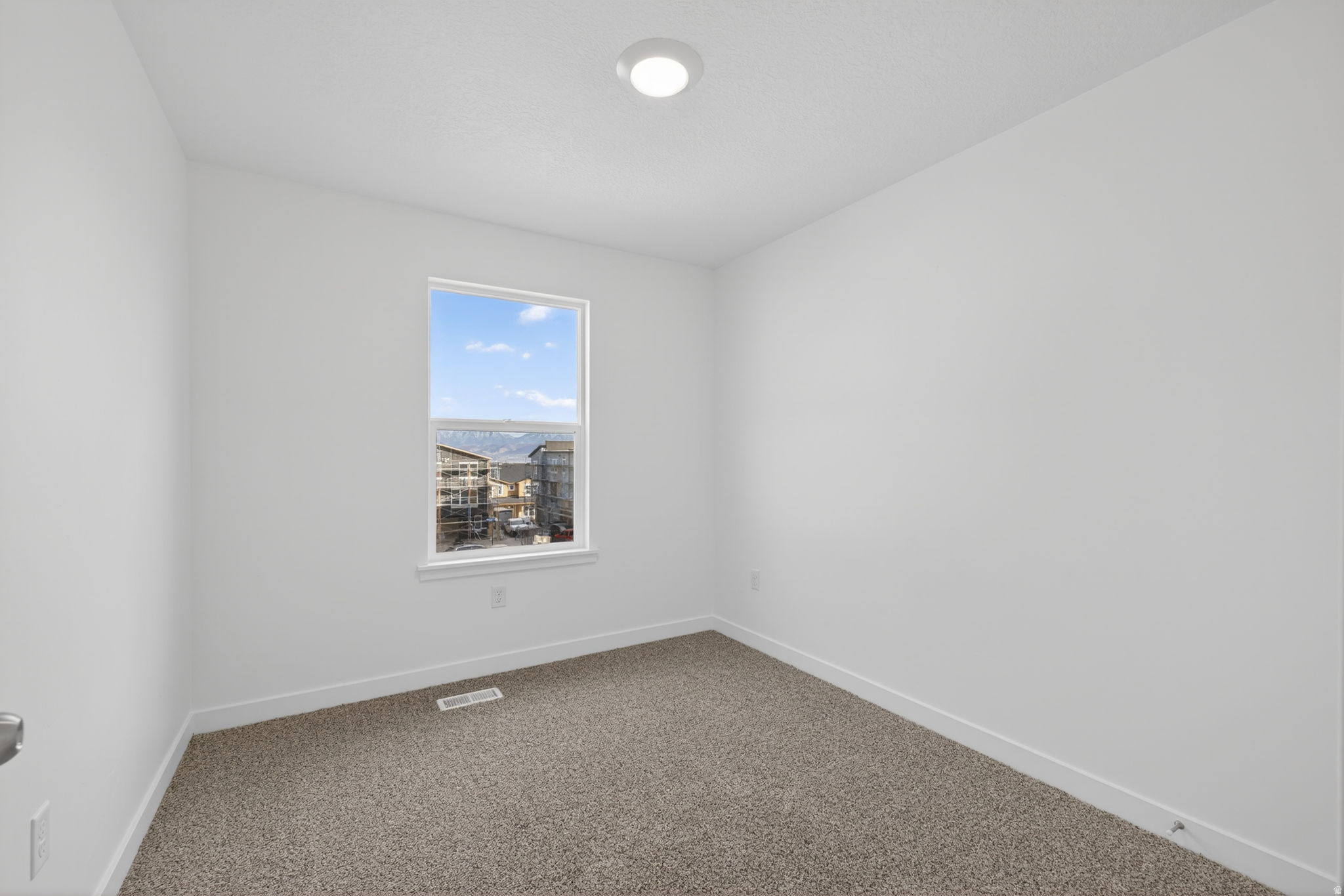 JOSHUA TREE - Residential