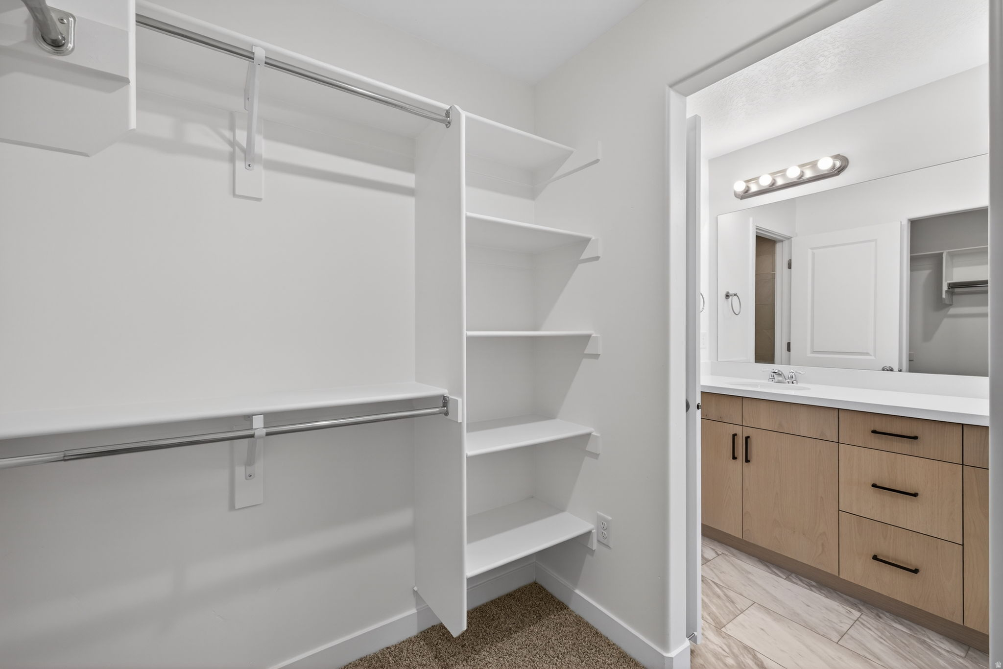 JOSHUA TREE - Residential