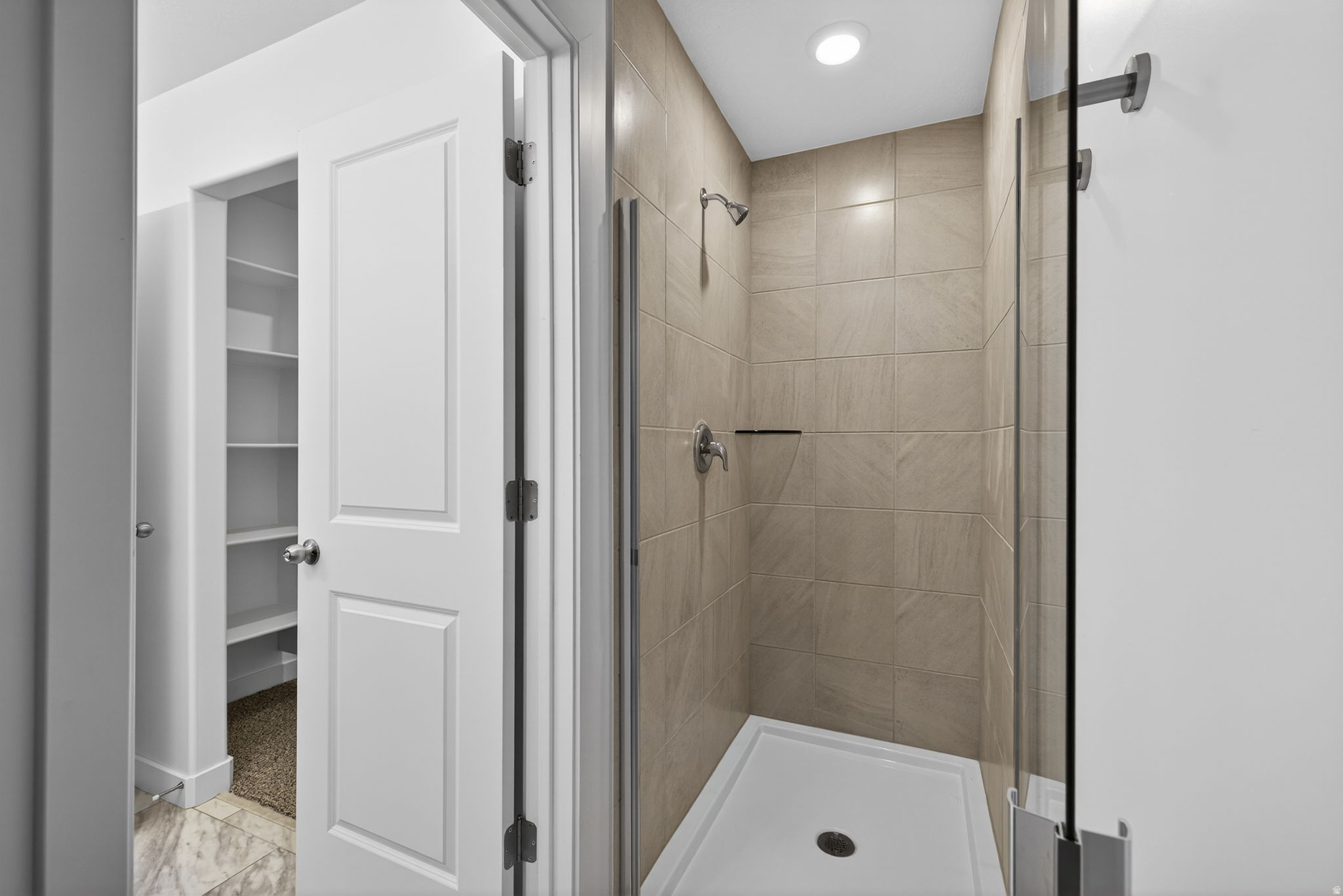 JOSHUA TREE - Residential