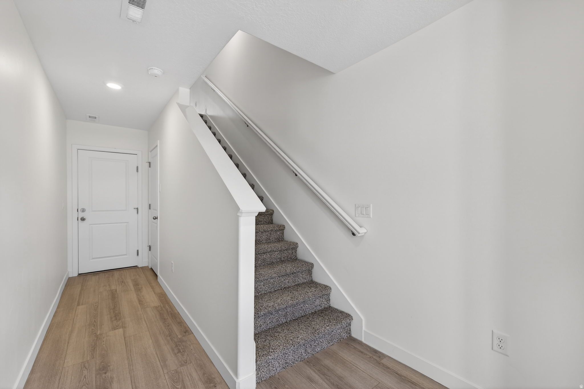 JOSHUA TREE - Residential