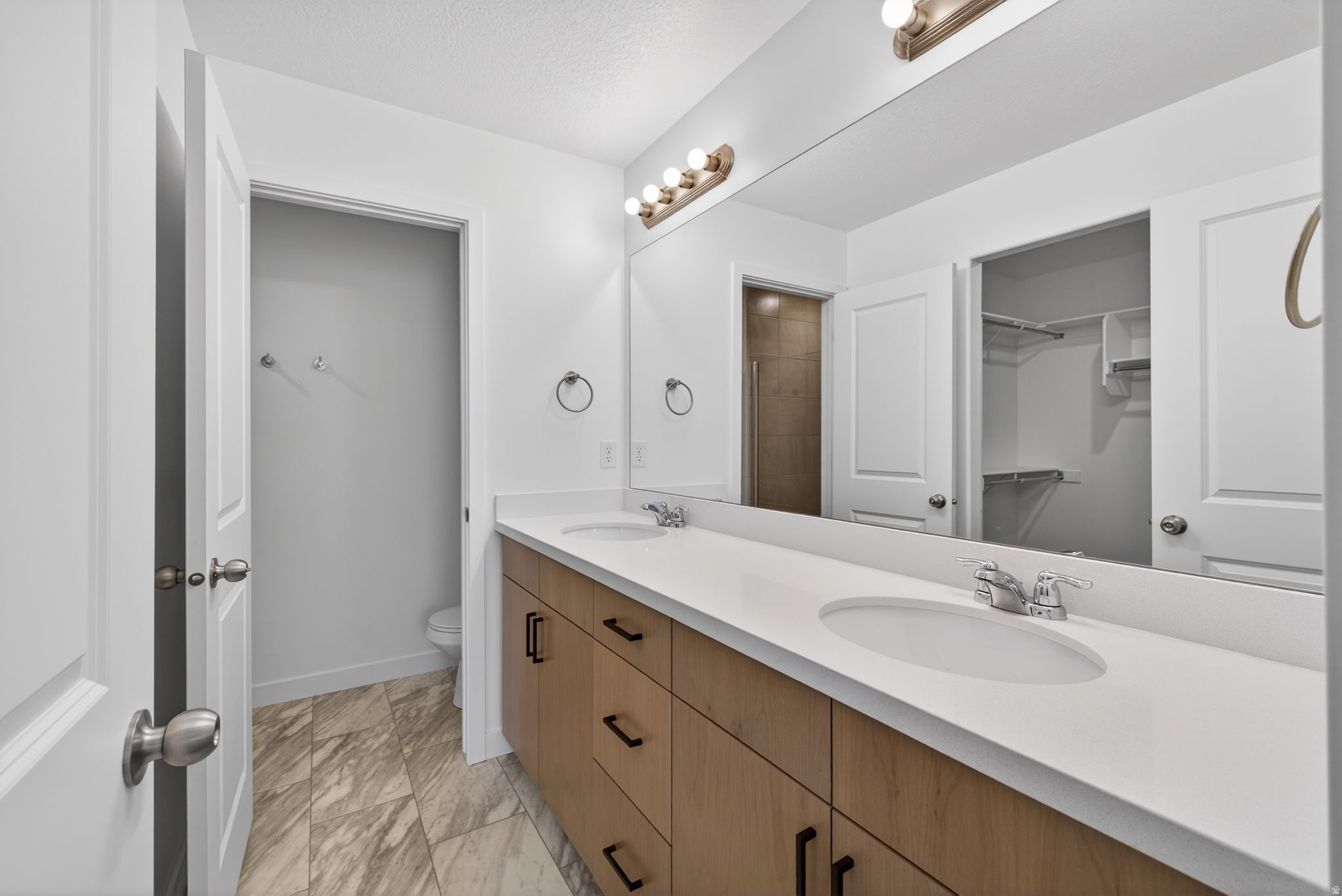 JOSHUA TREE - Residential