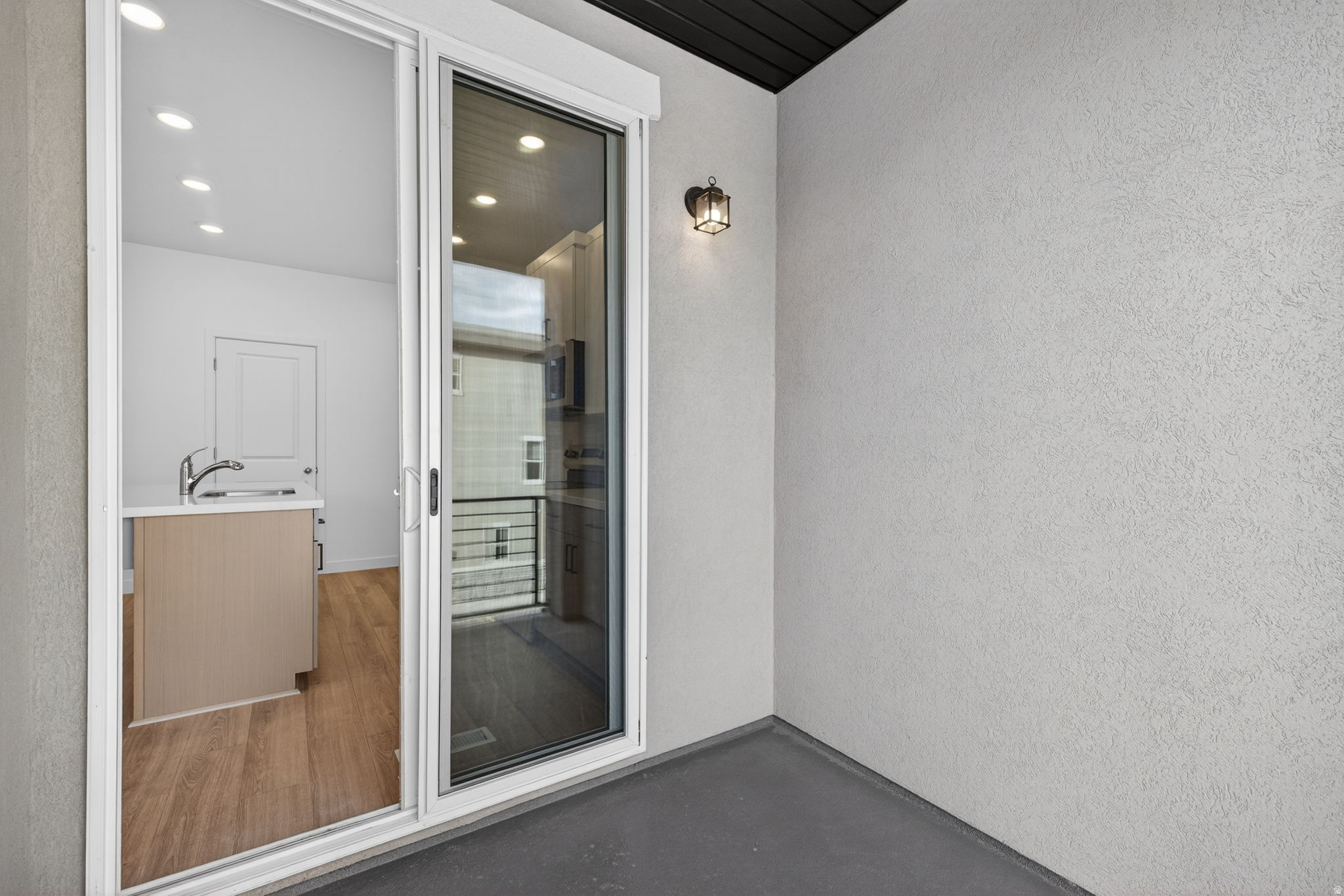 JOSHUA TREE - Residential