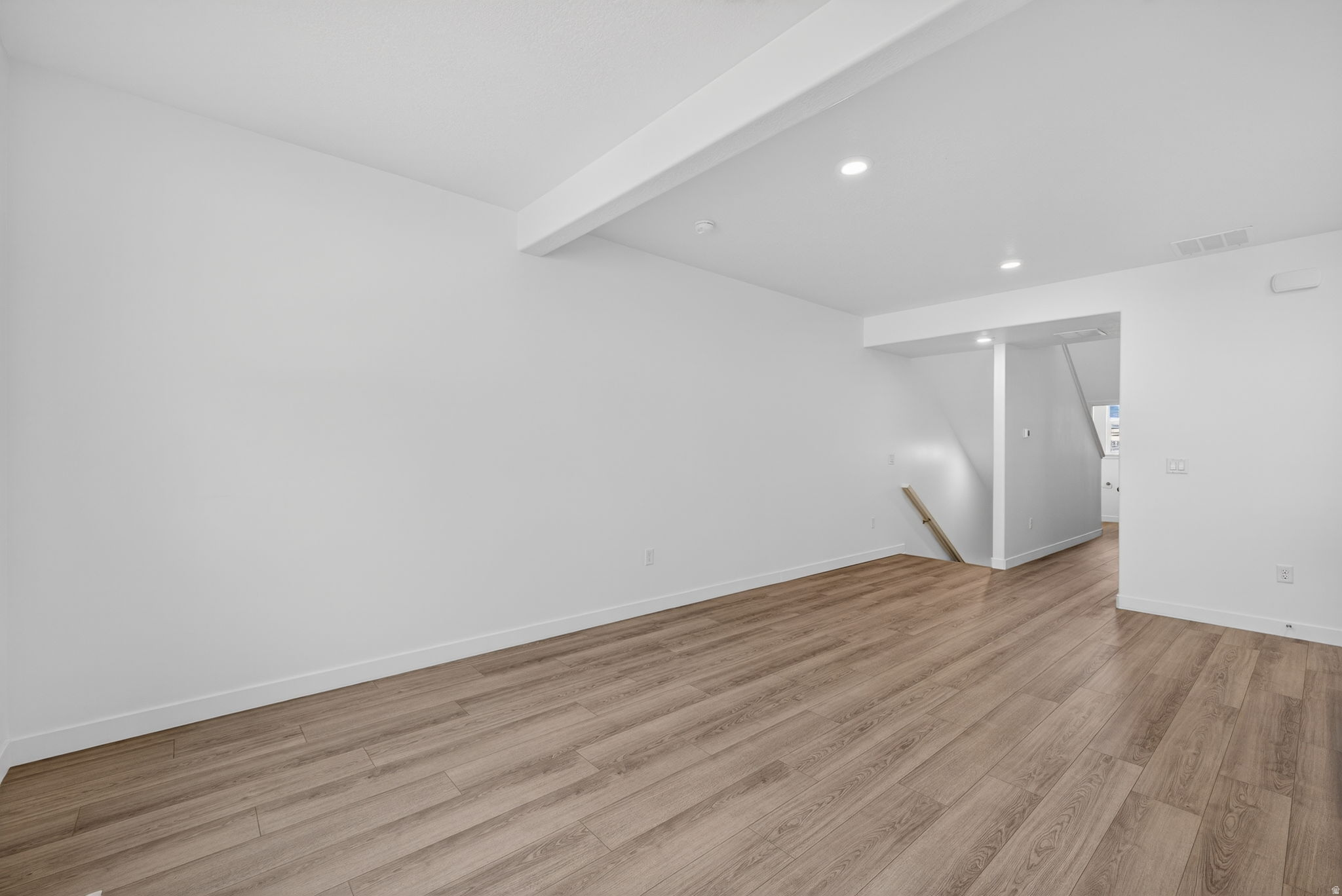 JOSHUA TREE - Residential