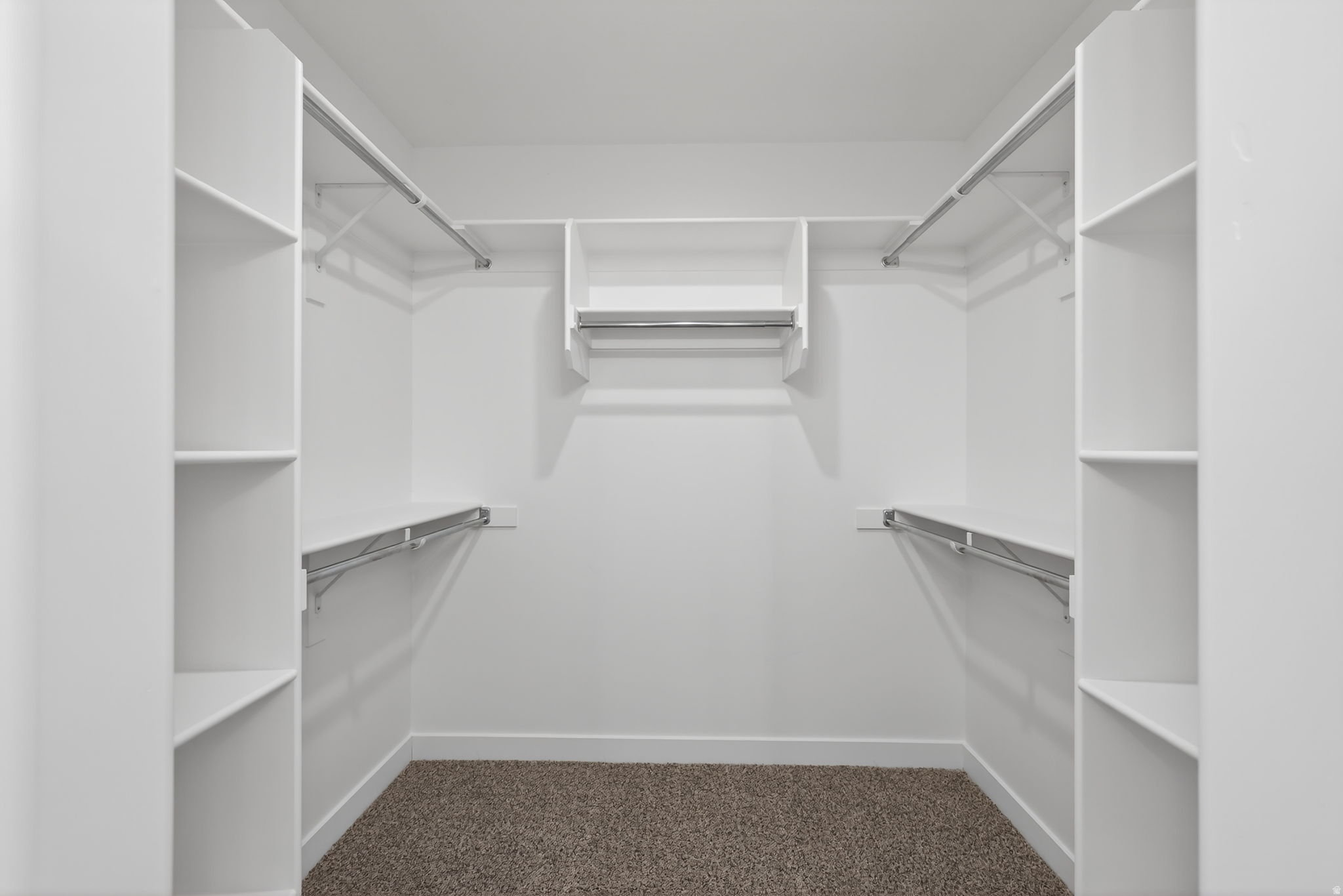 JOSHUA TREE - Residential