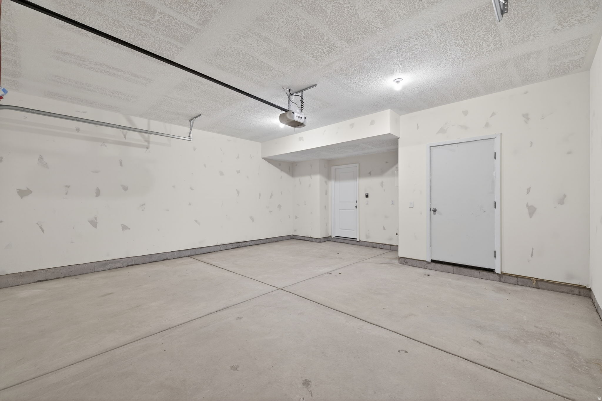 JOSHUA TREE - Residential