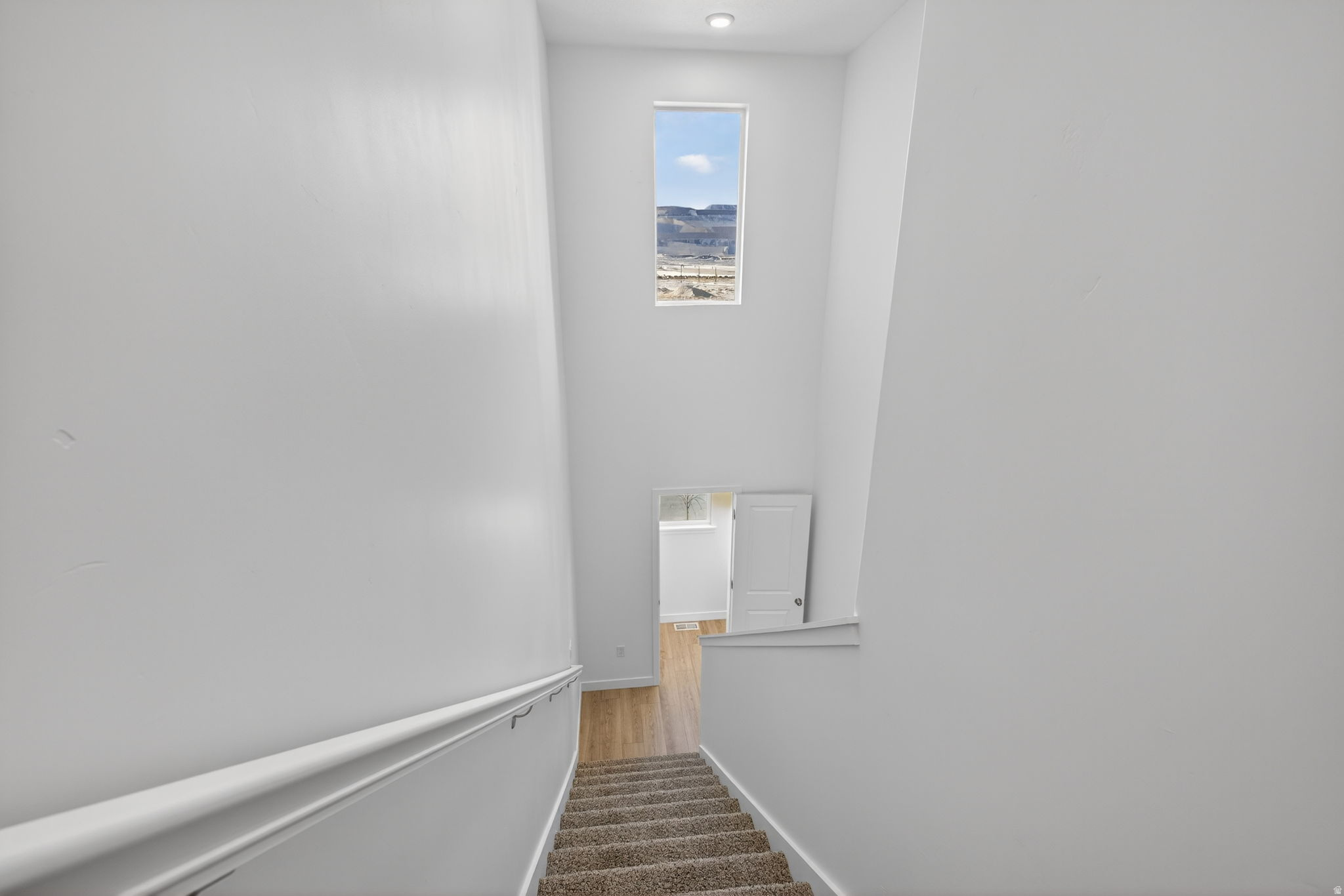 JOSHUA TREE - Residential