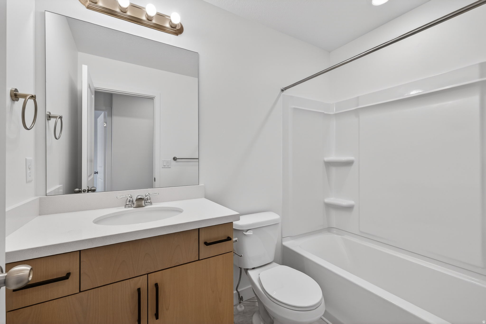 JOSHUA TREE - Residential