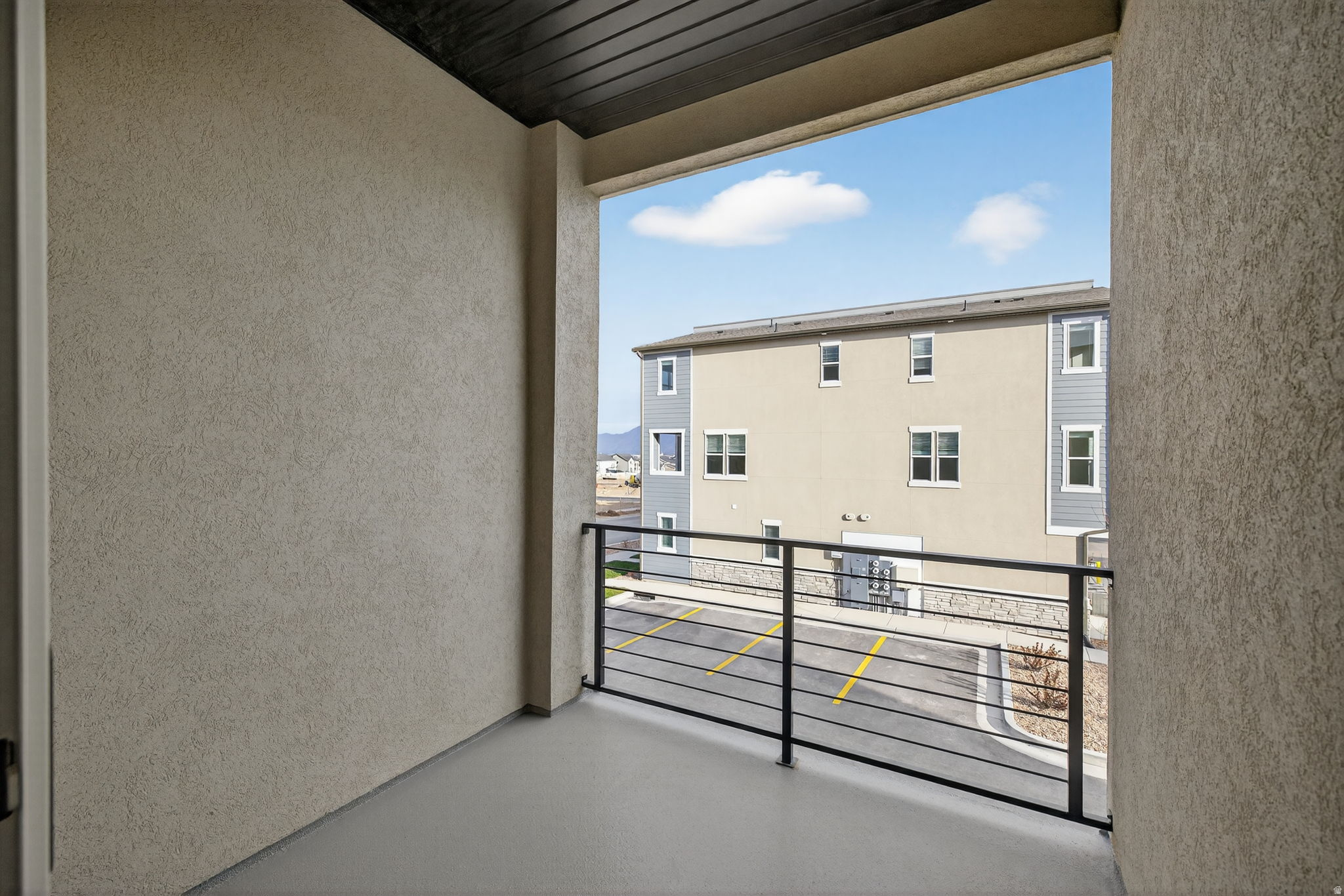 JOSHUA TREE - Residential