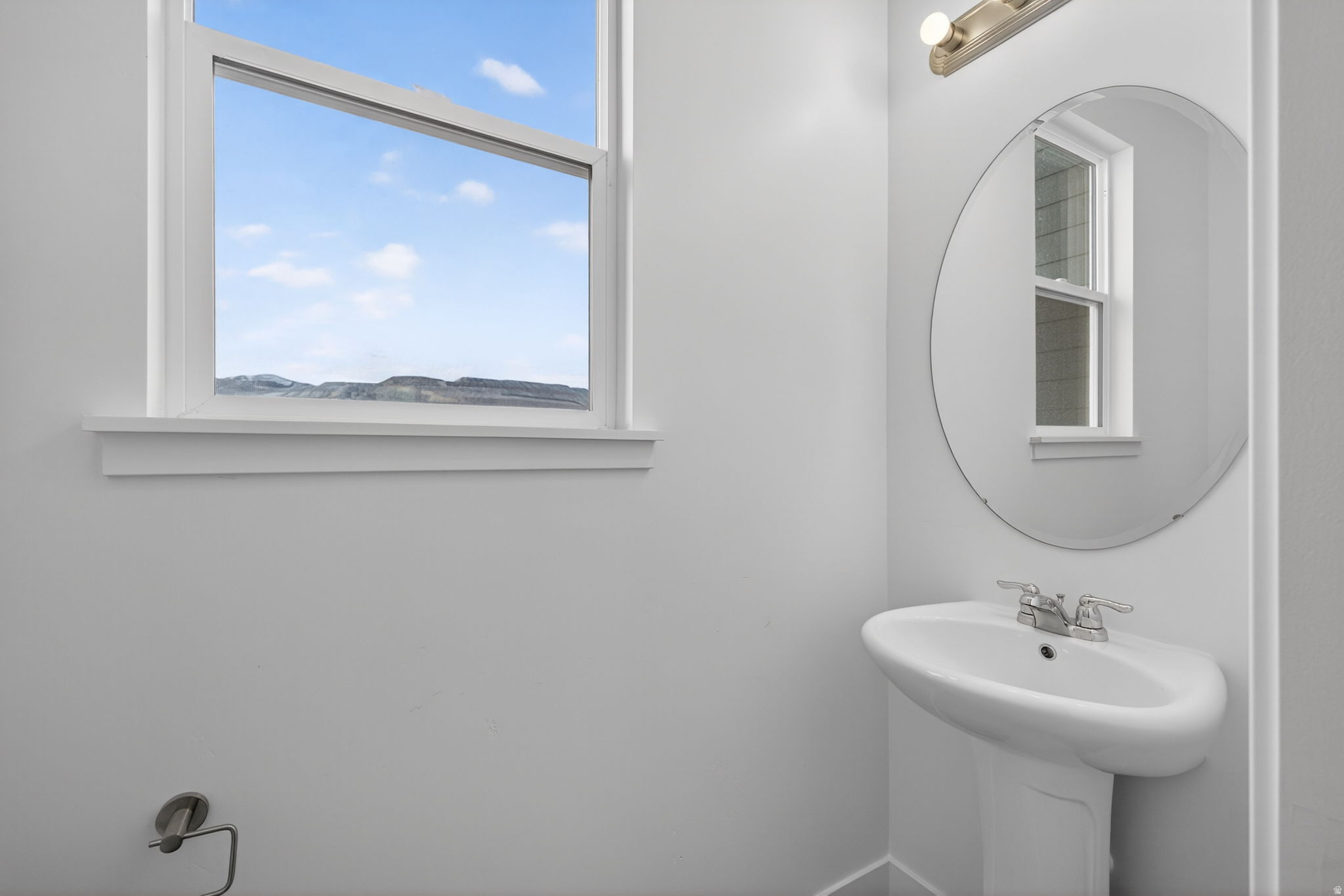 JOSHUA TREE - Residential