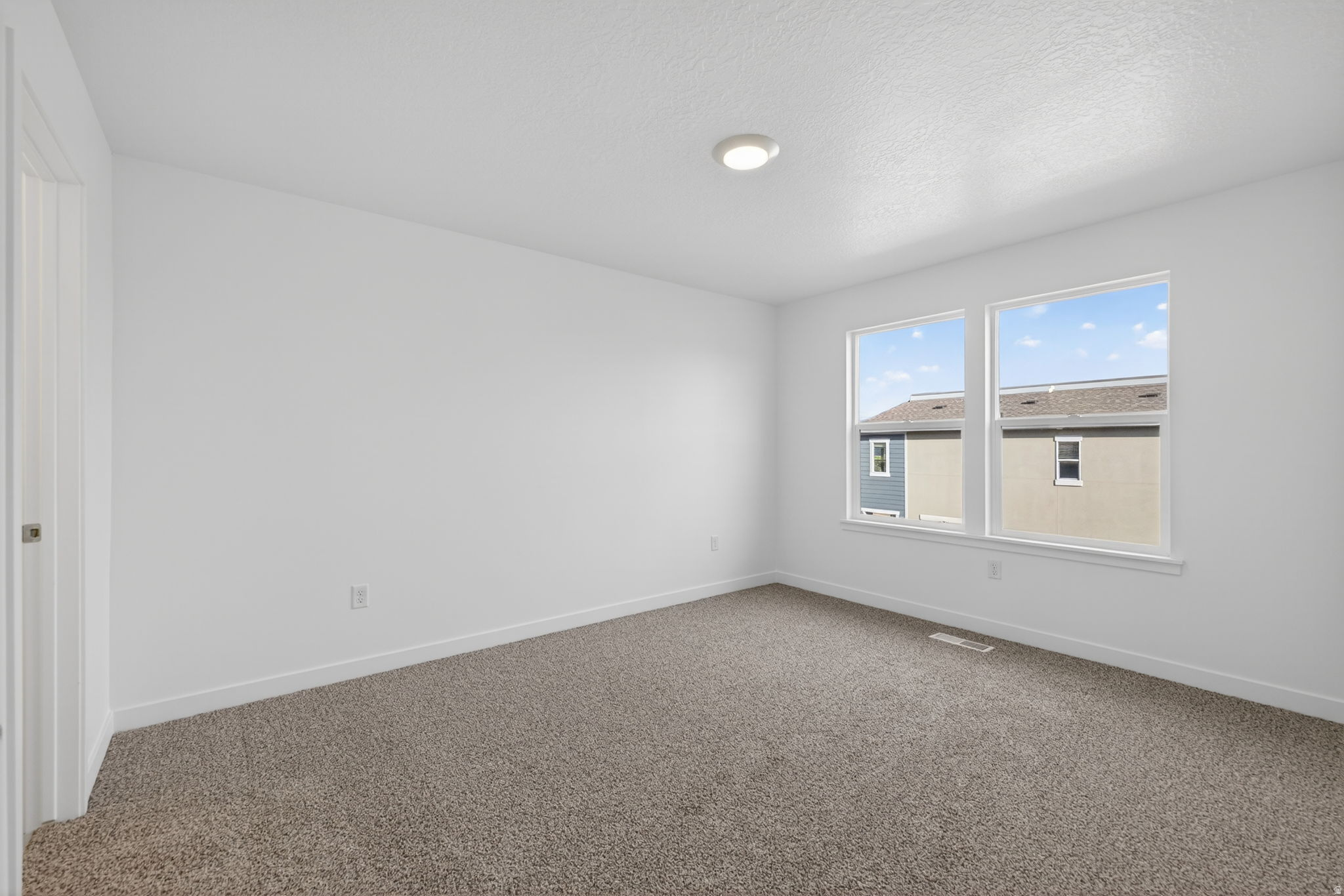 JOSHUA TREE - Residential