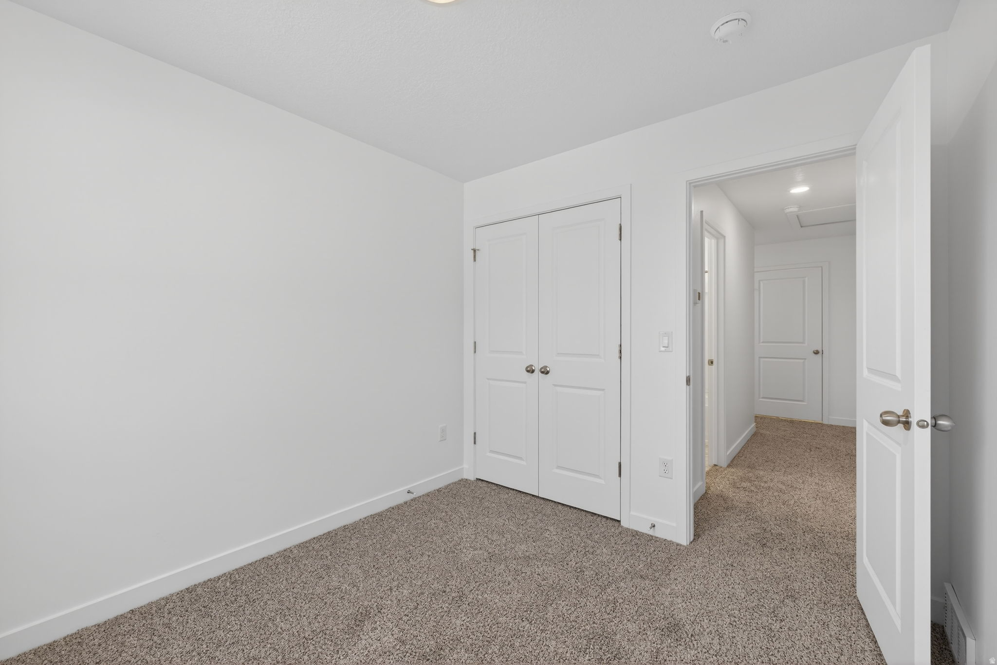 JOSHUA TREE - Residential