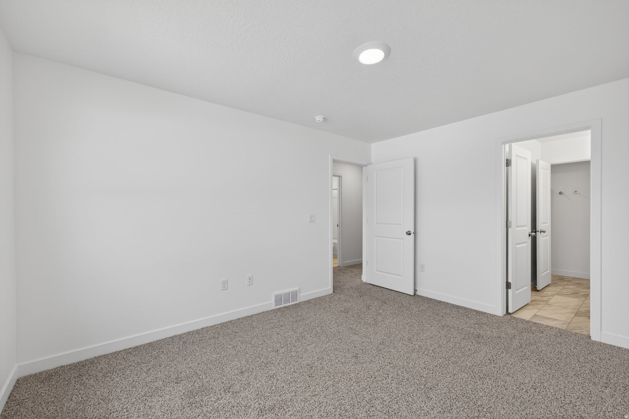 JOSHUA TREE - Residential