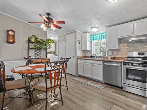 Featured picture for the property 2093026