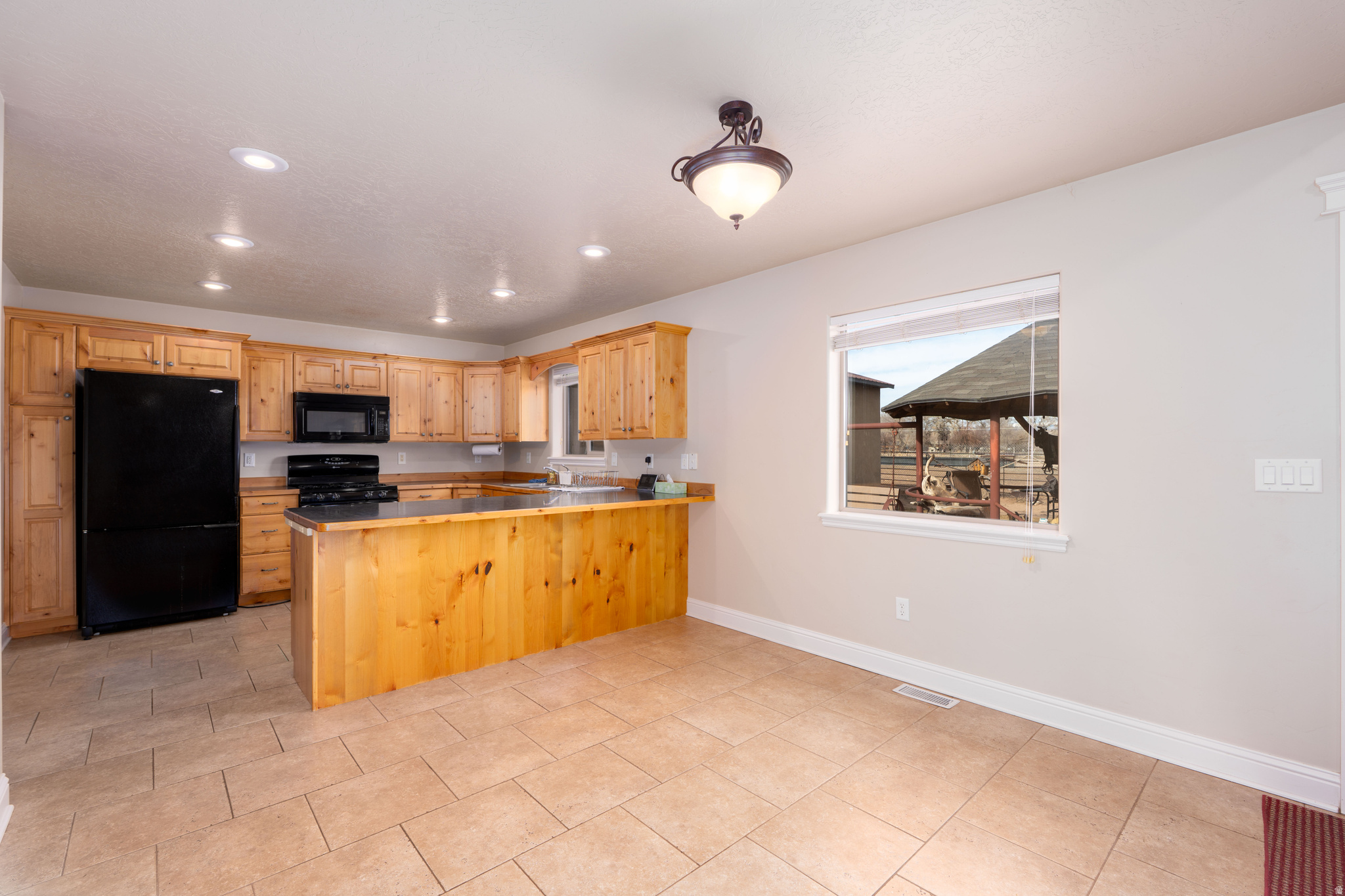 NORTHTOWN - Residential