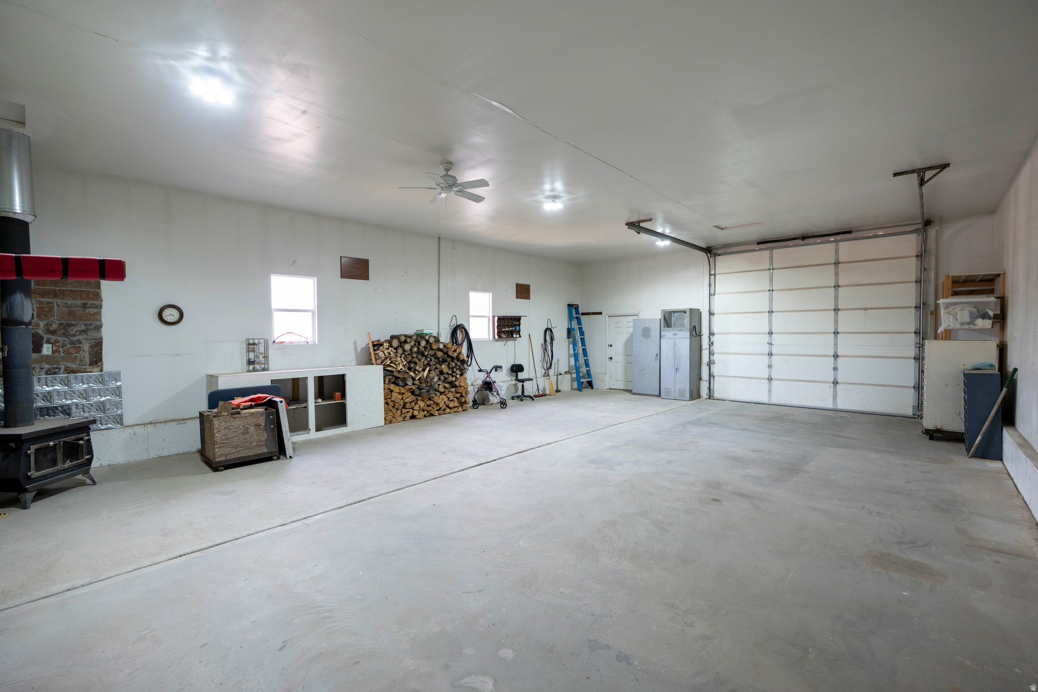 NORTHTOWN - Residential